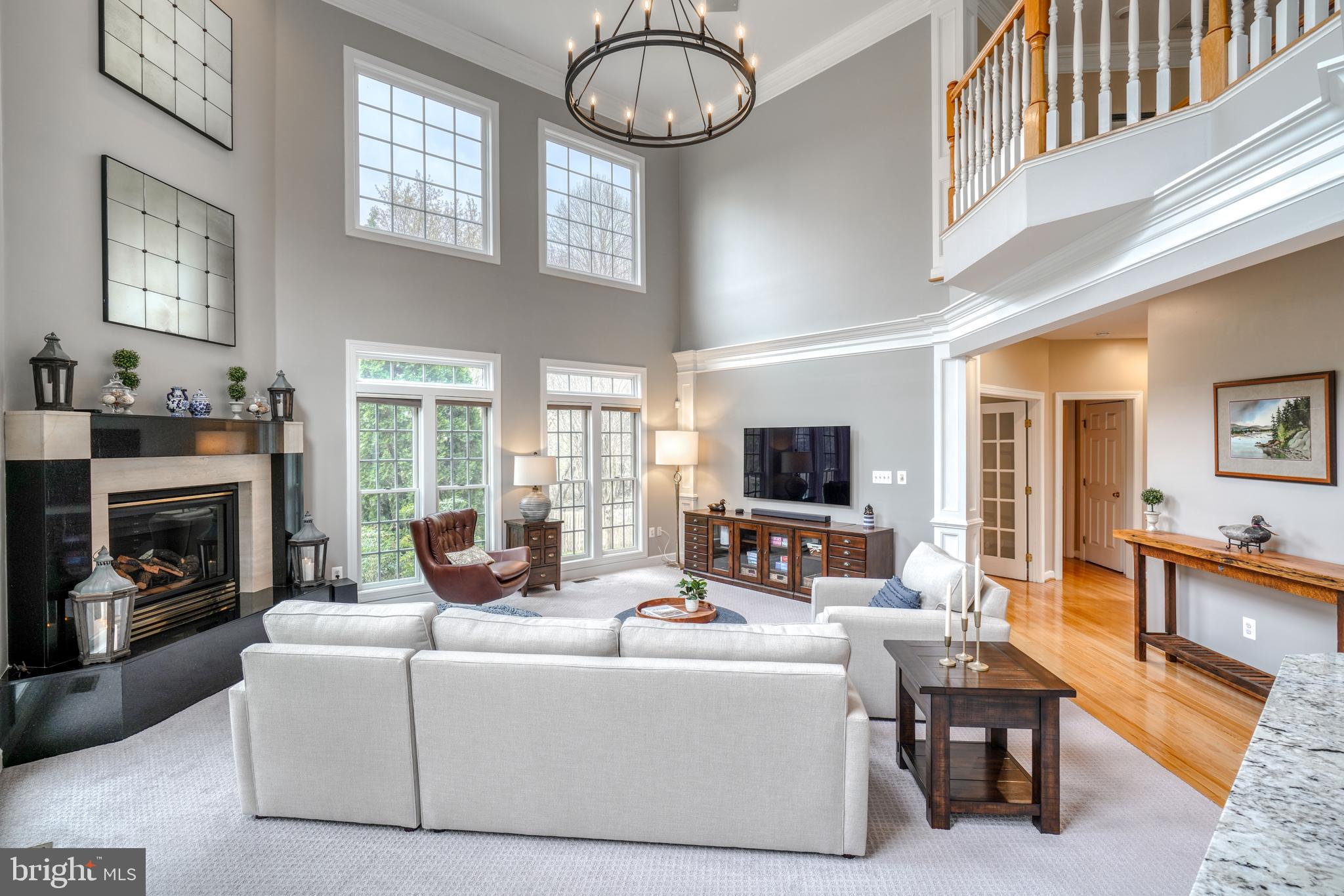 SAINT STEPHENS ESTATES - Residential