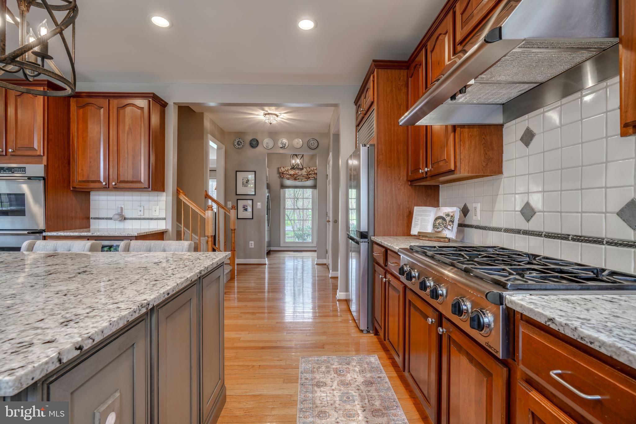 SAINT STEPHENS ESTATES - Residential