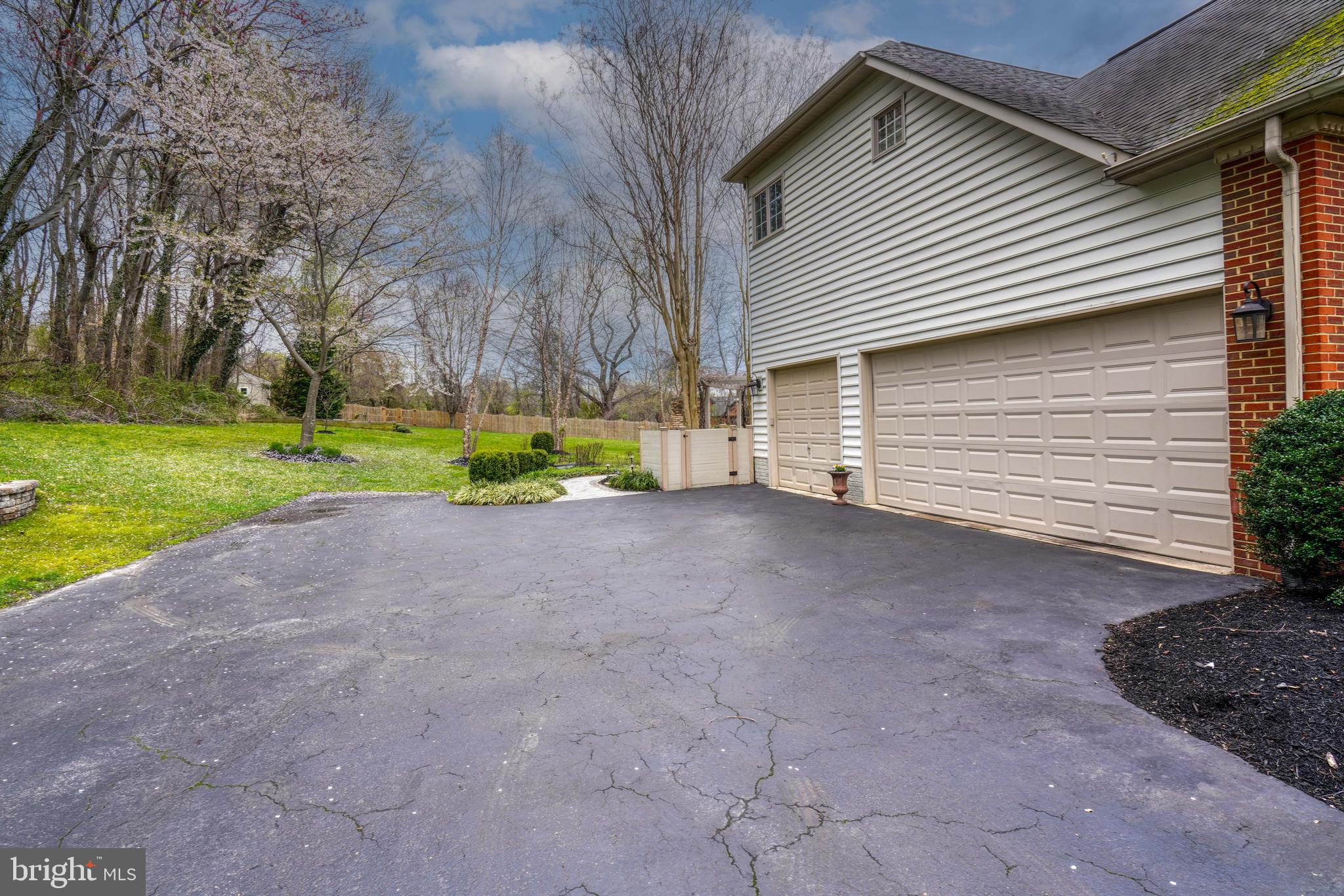 SAINT STEPHENS ESTATES - Residential