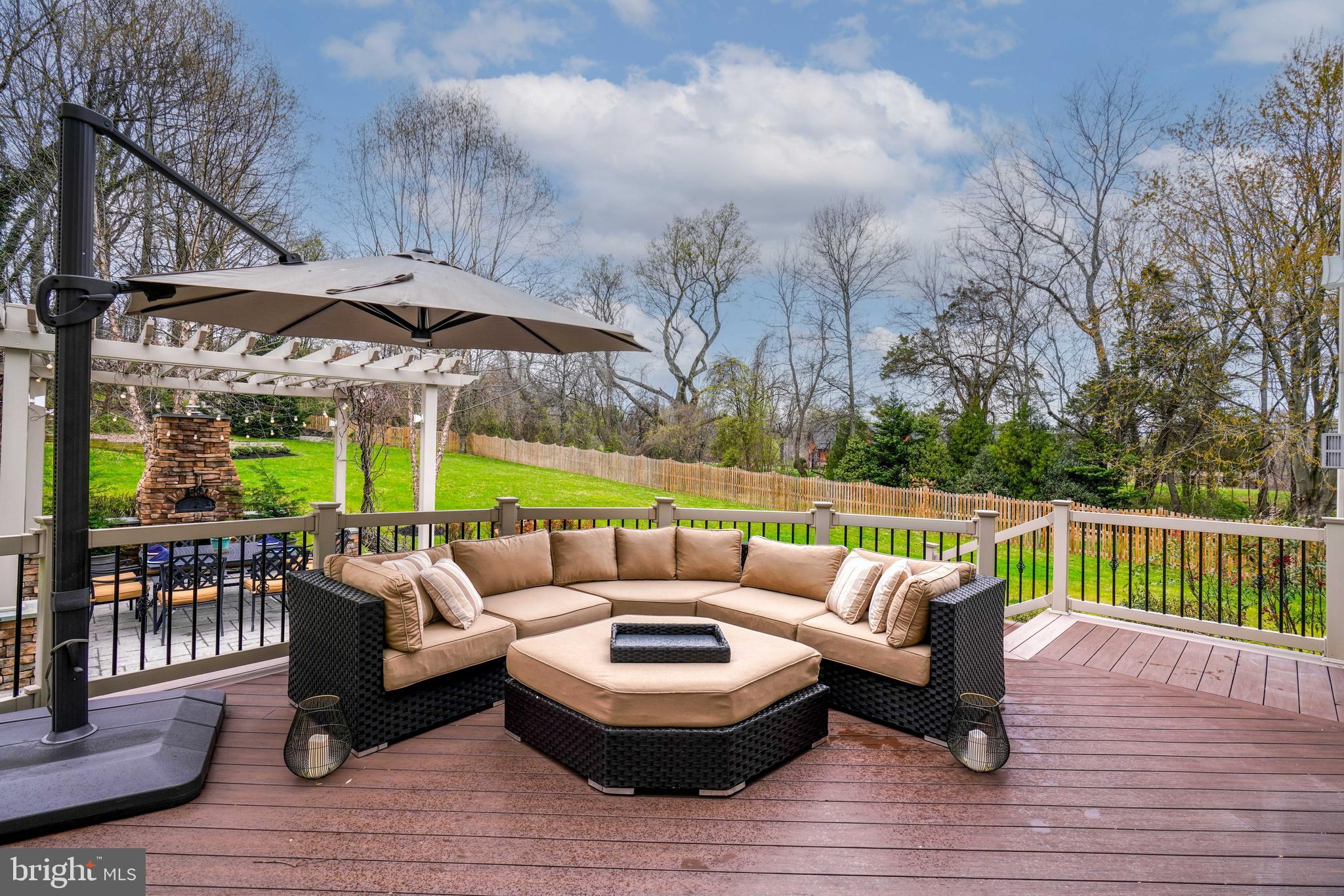 SAINT STEPHENS ESTATES - Residential