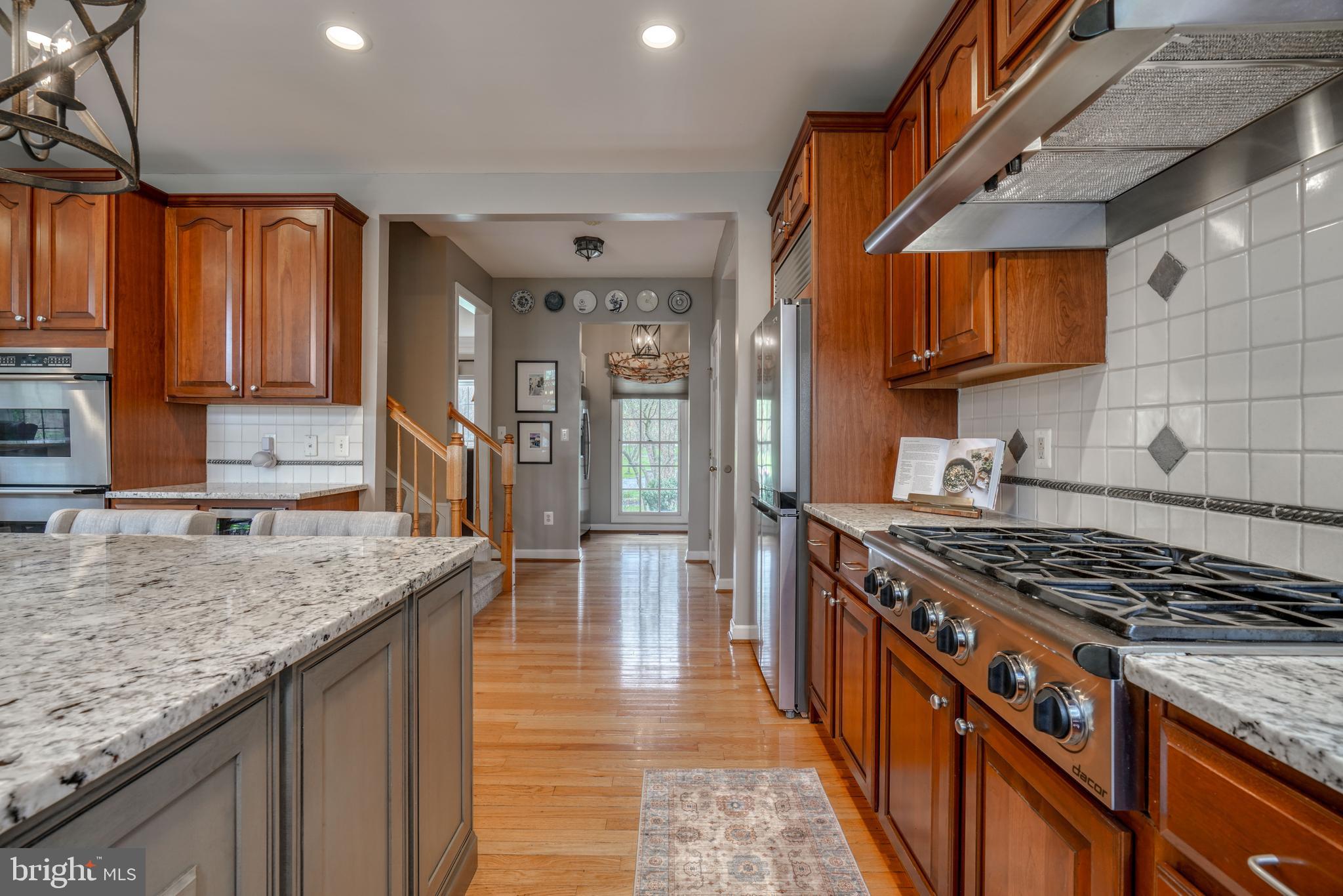 SAINT STEPHENS ESTATES - Residential