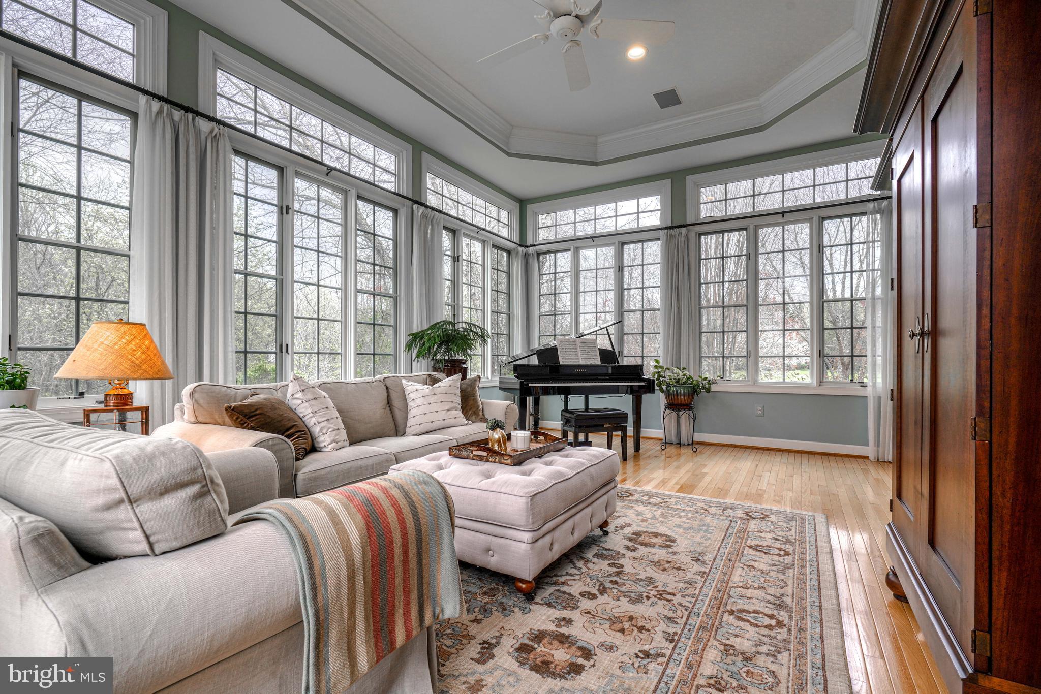 SAINT STEPHENS ESTATES - Residential