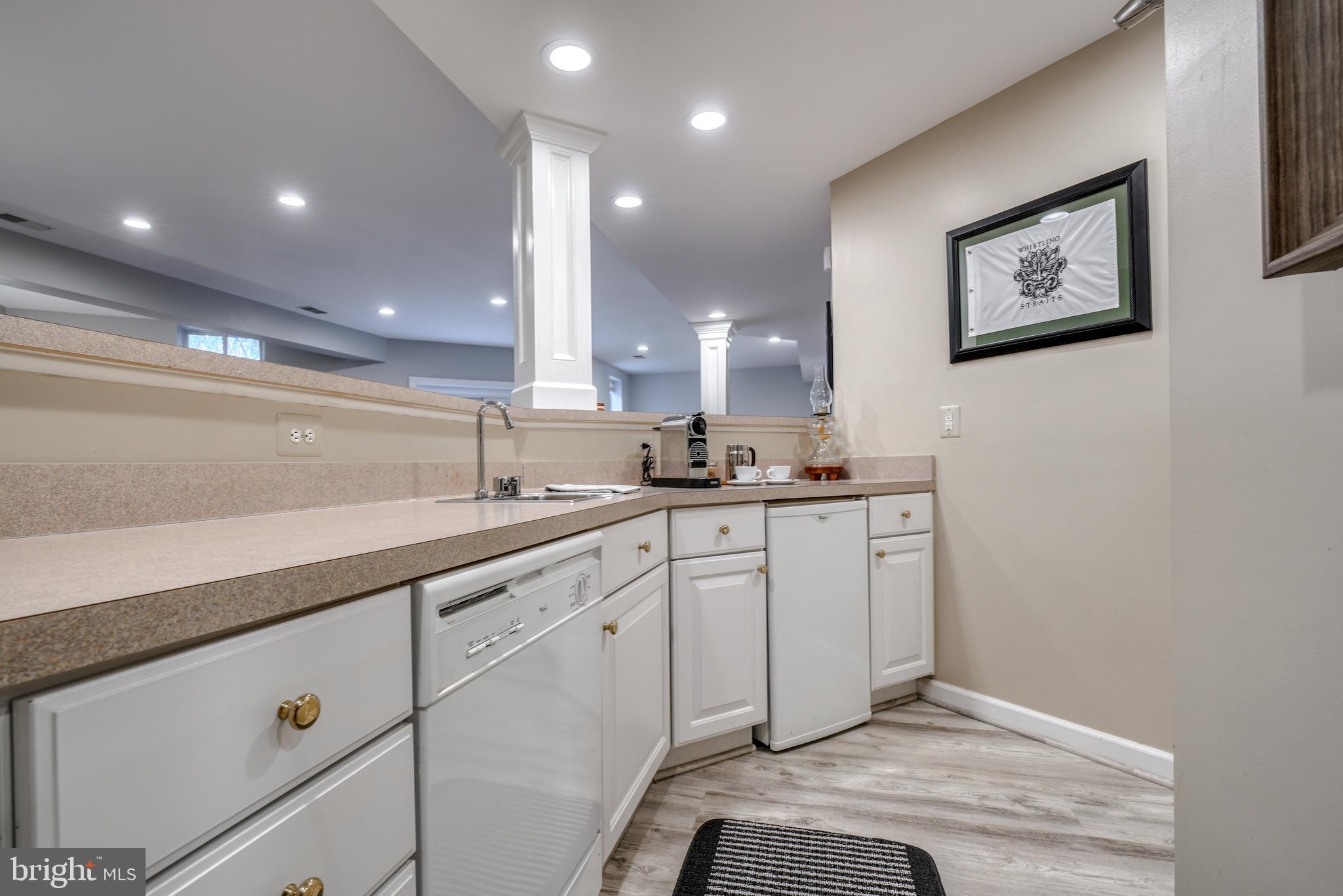 SAINT STEPHENS ESTATES - Residential