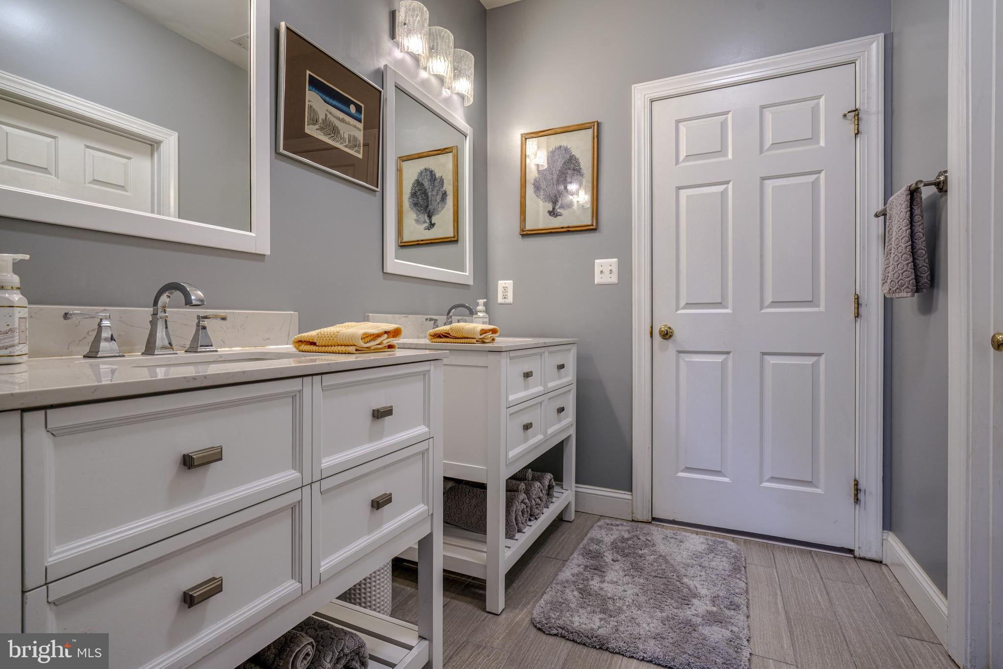 SAINT STEPHENS ESTATES - Residential