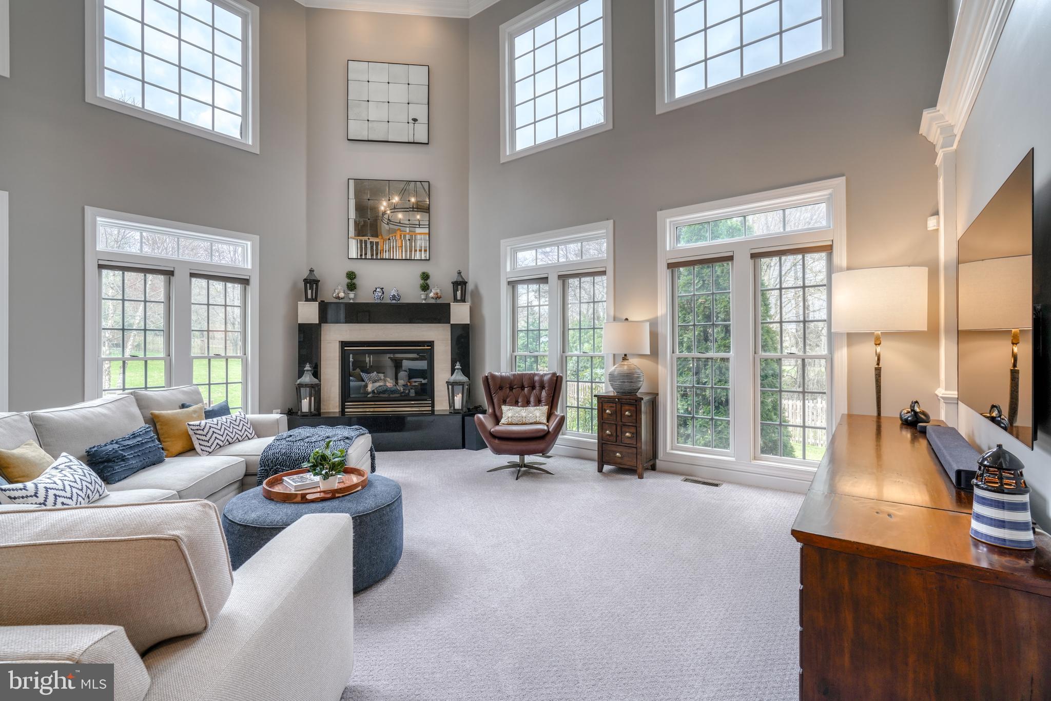 SAINT STEPHENS ESTATES - Residential