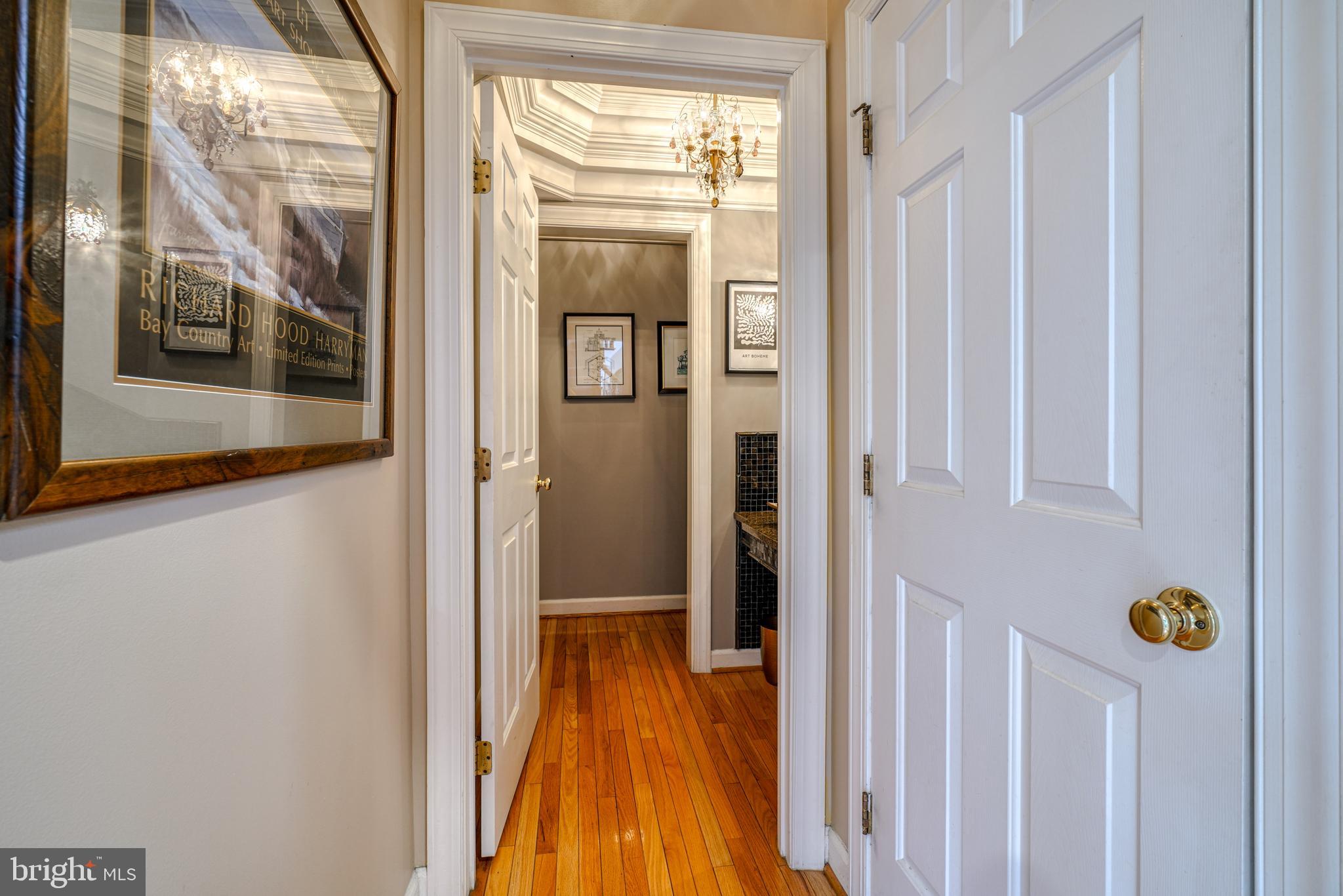 SAINT STEPHENS ESTATES - Residential