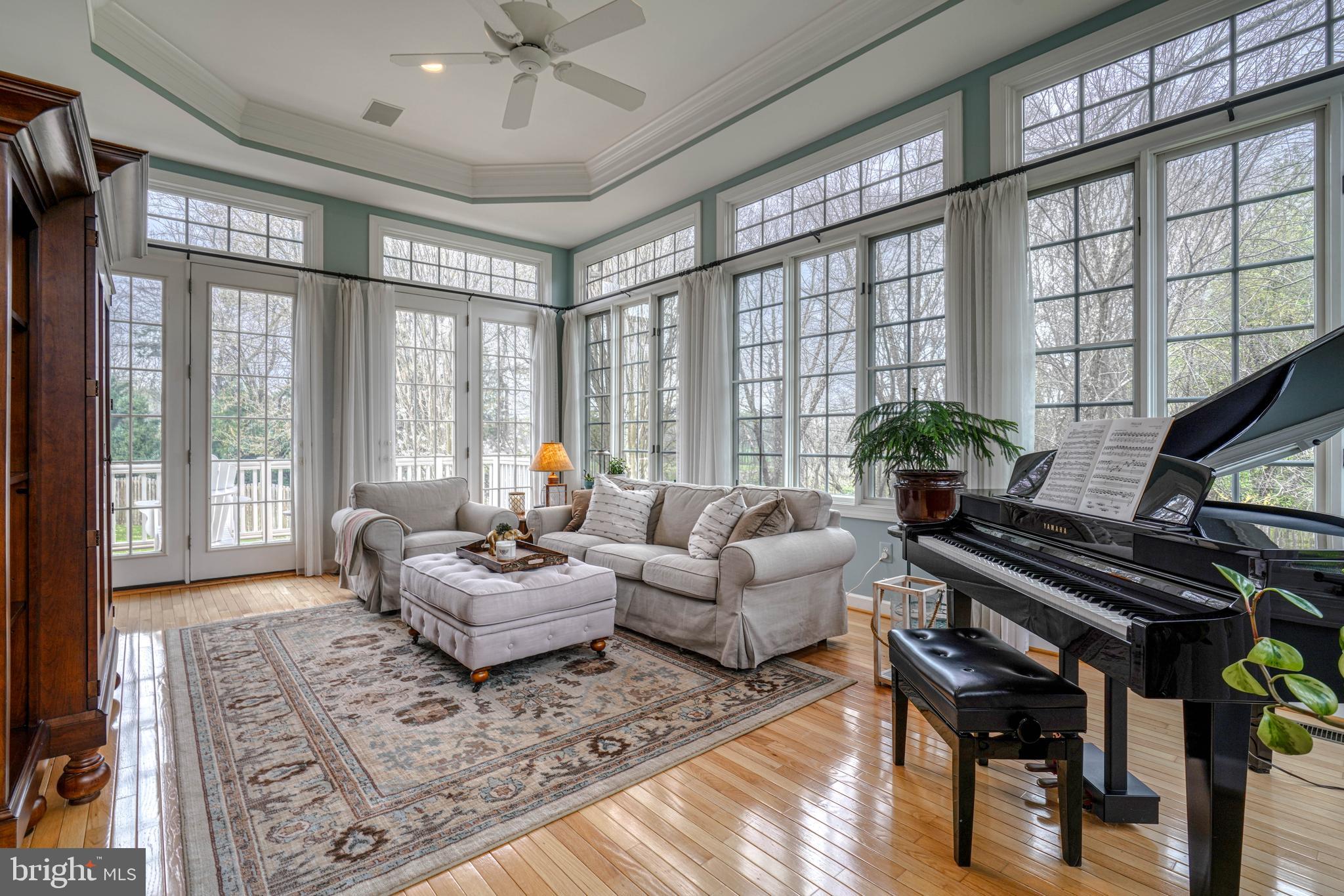 SAINT STEPHENS ESTATES - Residential