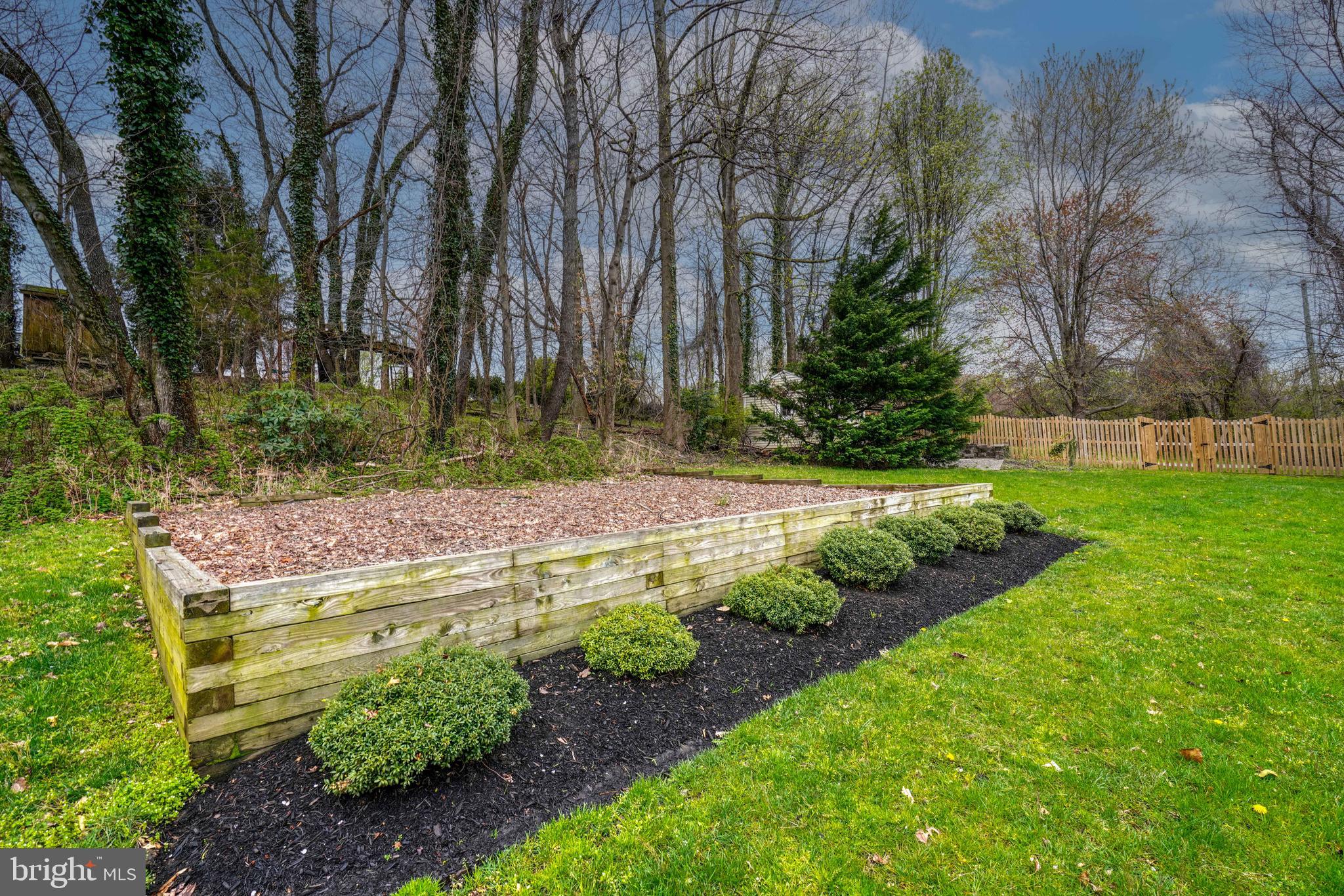 SAINT STEPHENS ESTATES - Residential