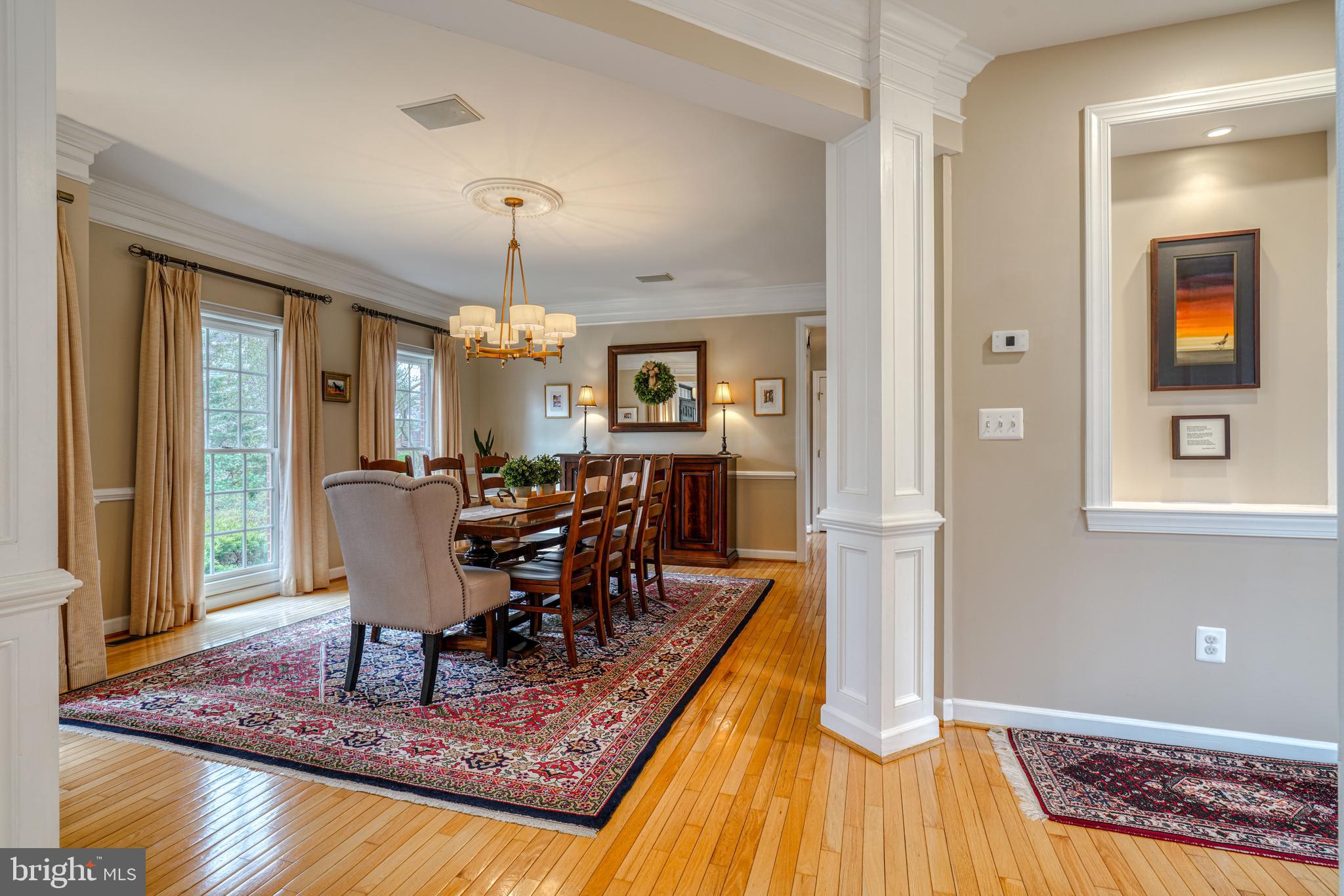 SAINT STEPHENS ESTATES - Residential