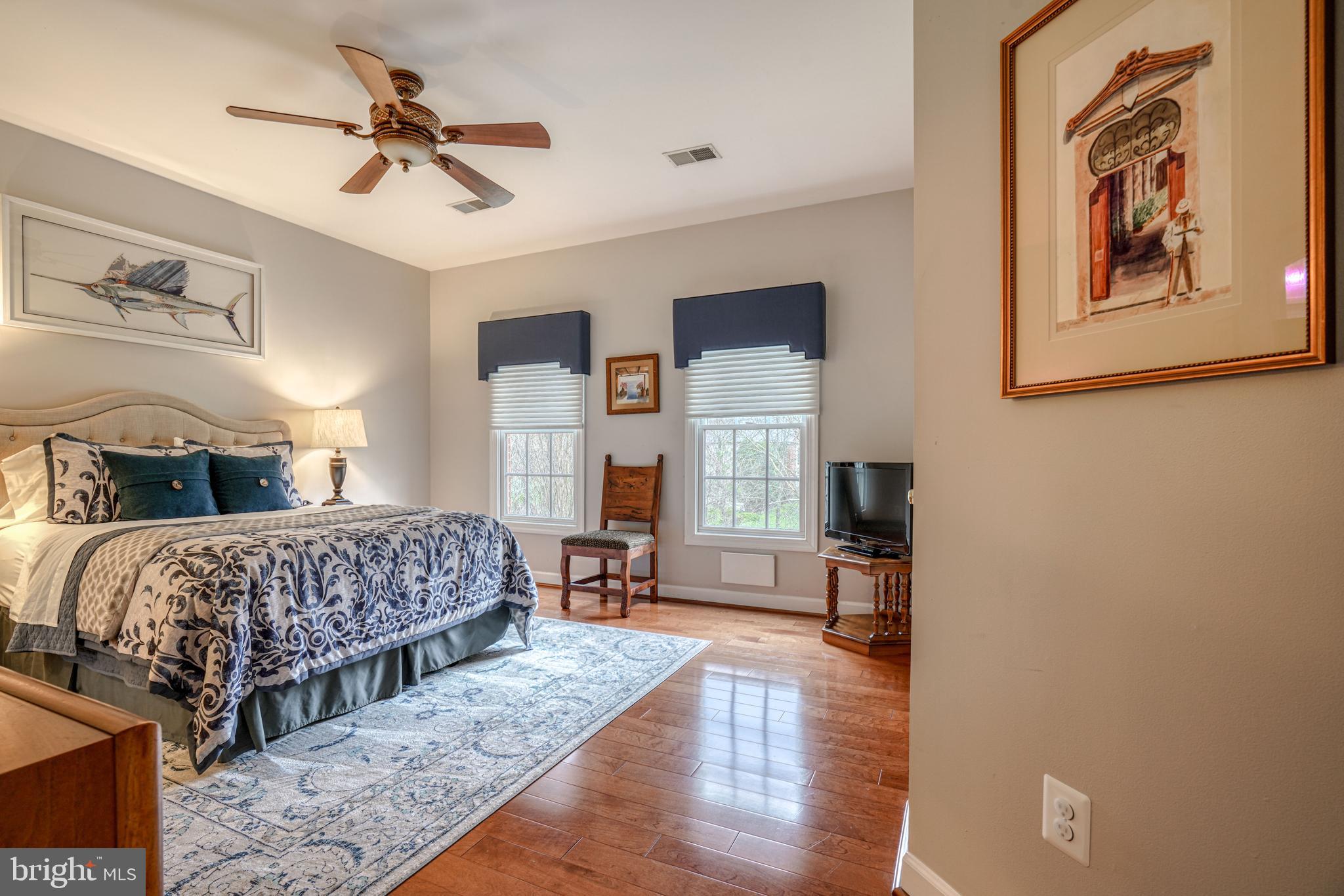 SAINT STEPHENS ESTATES - Residential