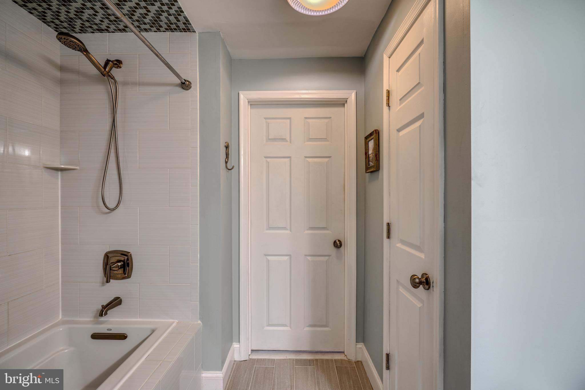 SAINT STEPHENS ESTATES - Residential