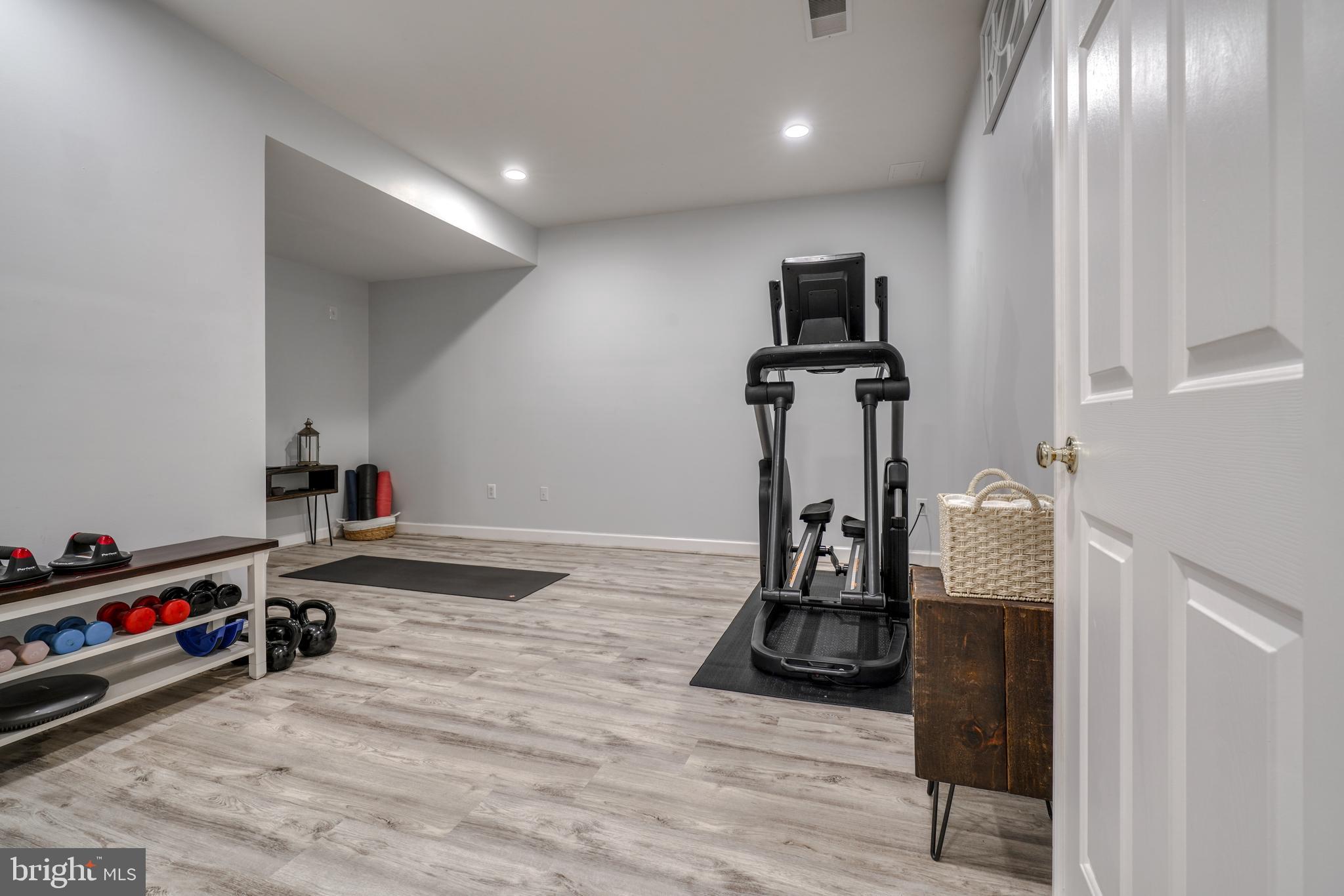 SAINT STEPHENS ESTATES - Residential