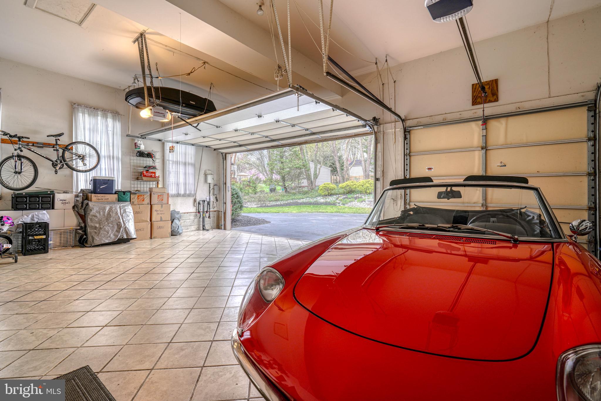 SAINT STEPHENS ESTATES - Residential