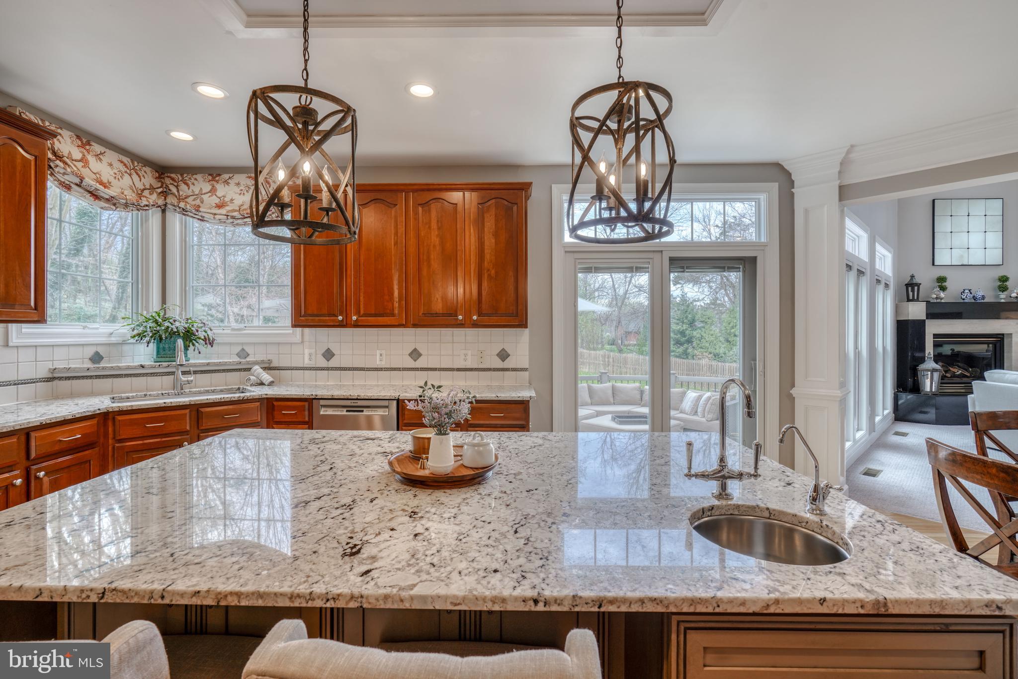 SAINT STEPHENS ESTATES - Residential