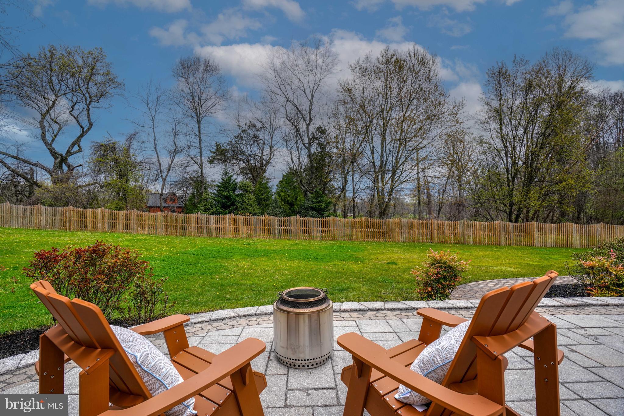 SAINT STEPHENS ESTATES - Residential