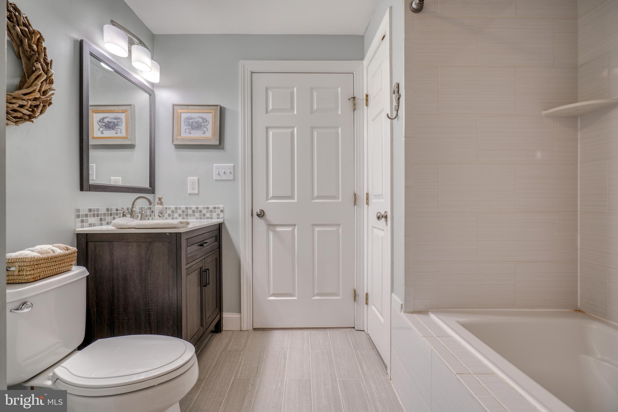 SAINT STEPHENS ESTATES - Residential