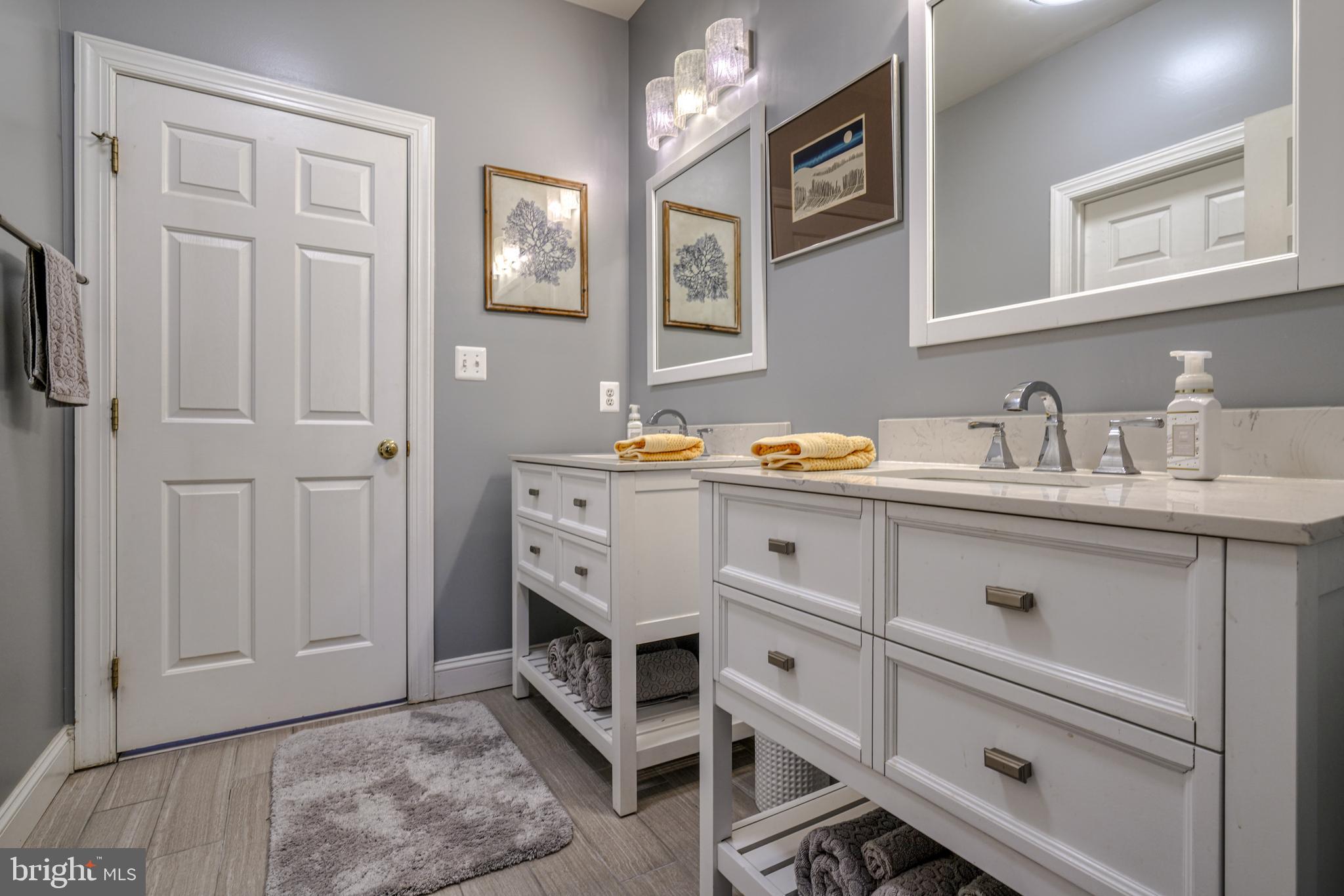 SAINT STEPHENS ESTATES - Residential