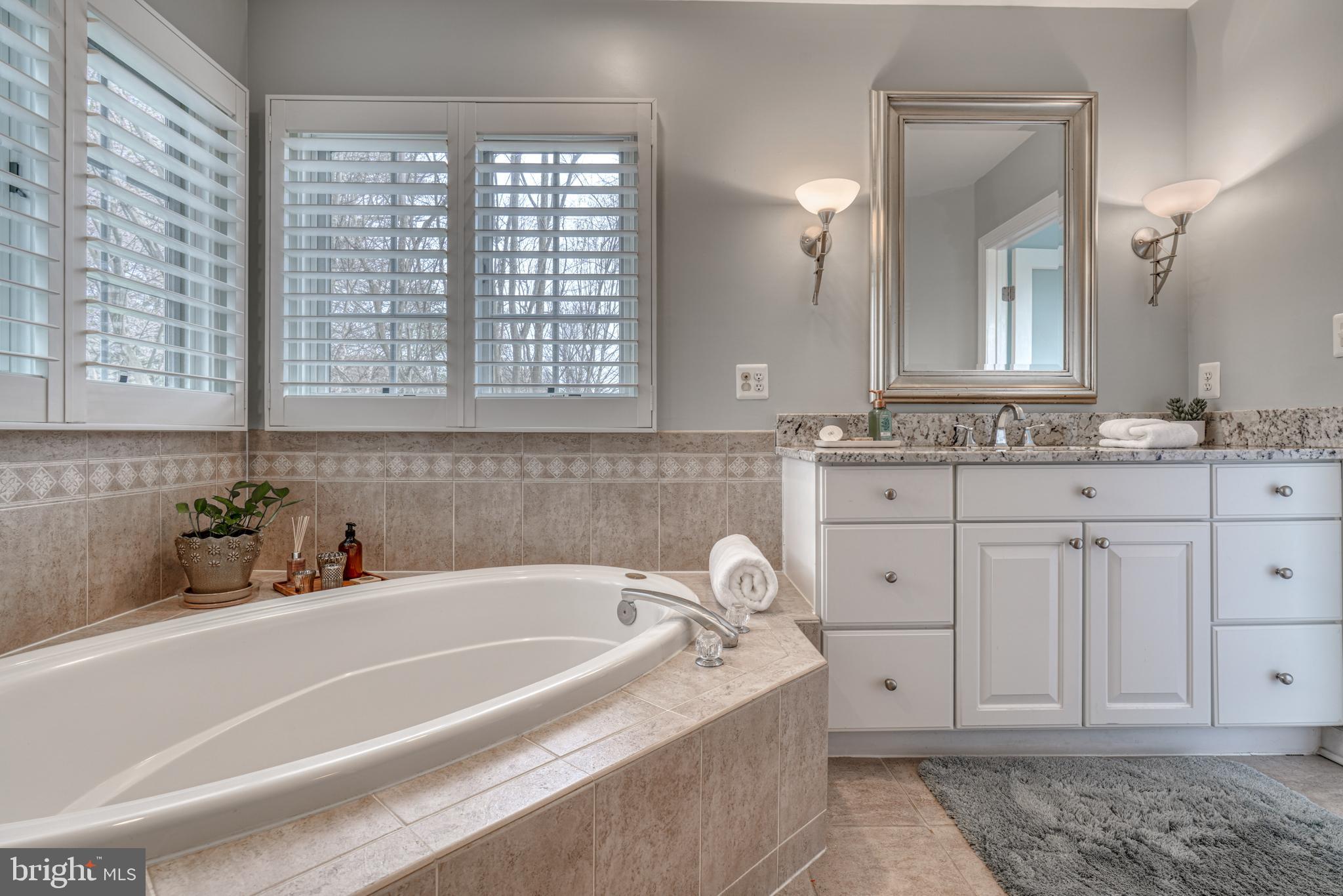 SAINT STEPHENS ESTATES - Residential