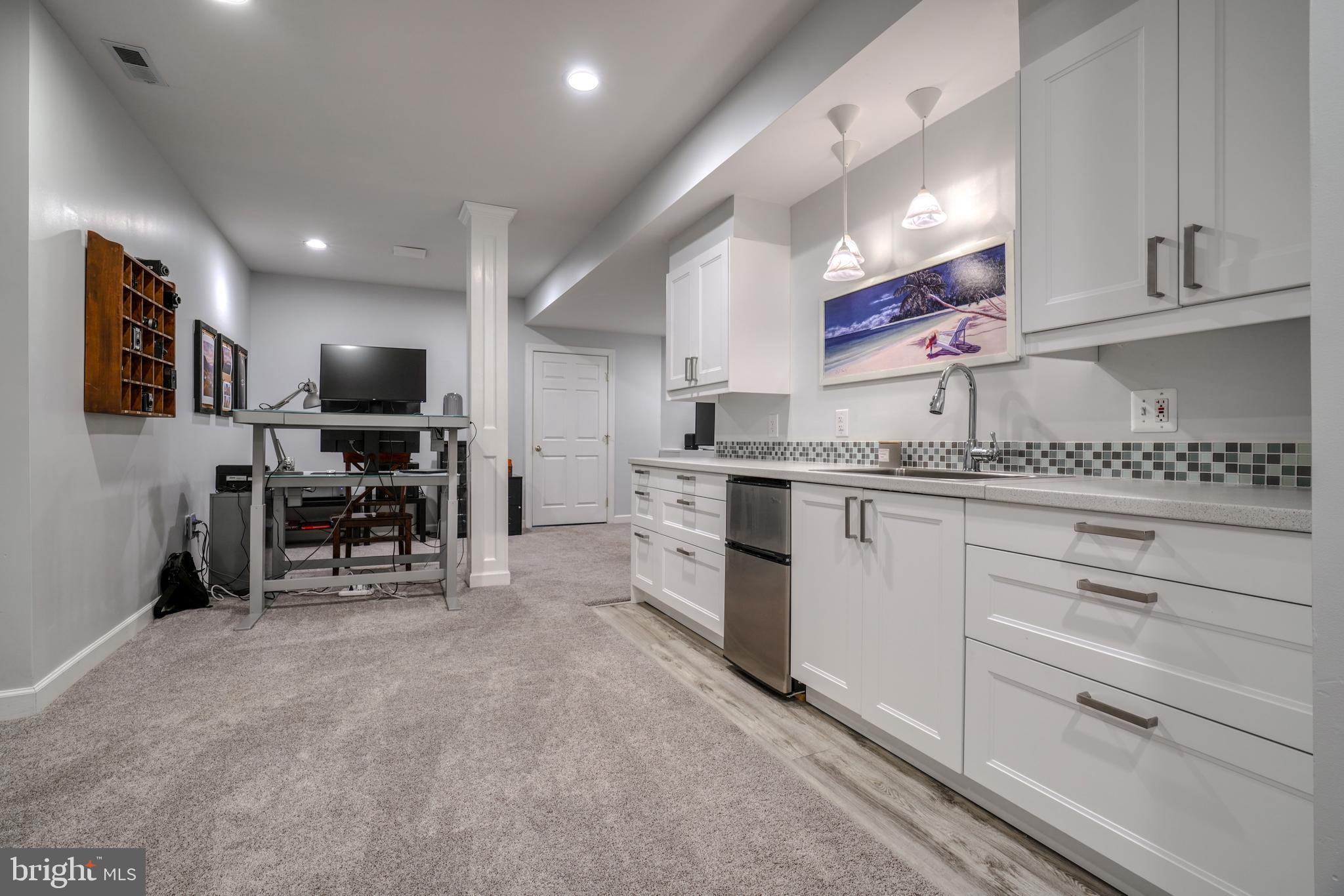 SAINT STEPHENS ESTATES - Residential