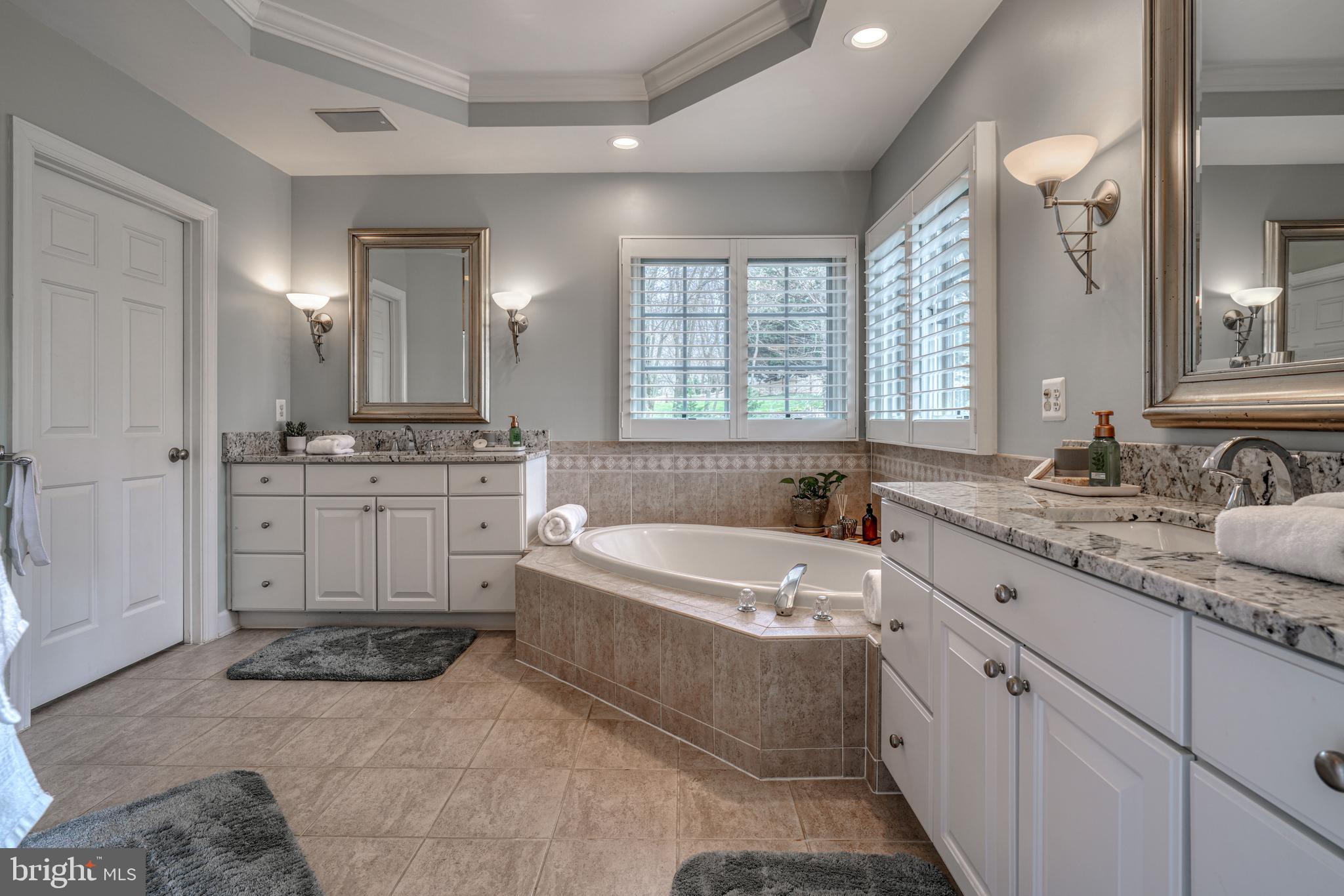 SAINT STEPHENS ESTATES - Residential