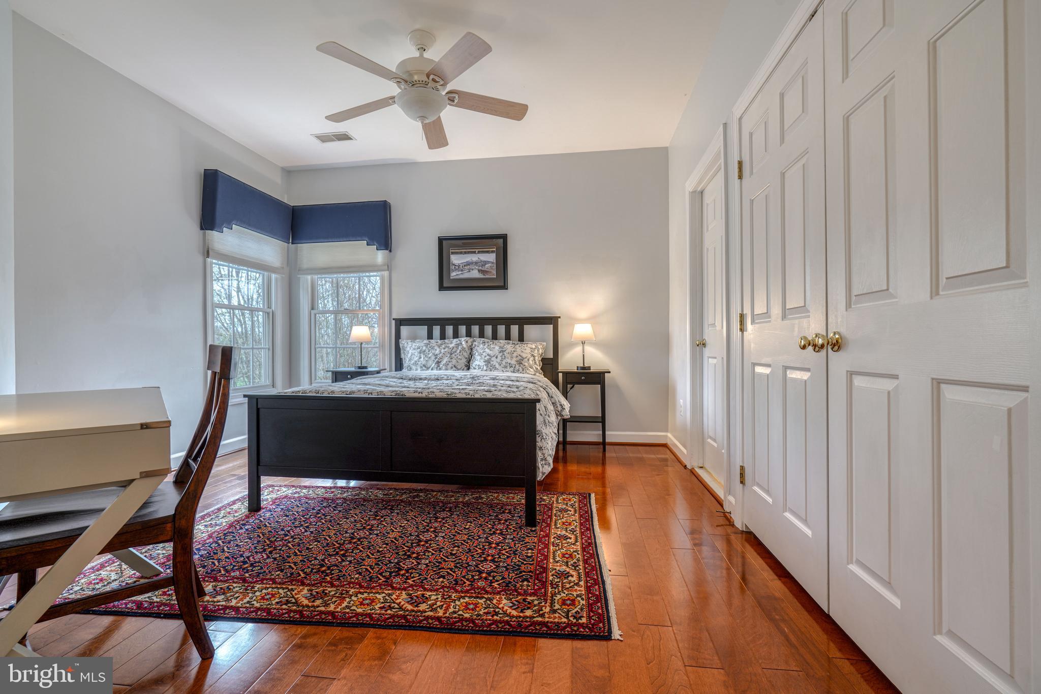 SAINT STEPHENS ESTATES - Residential