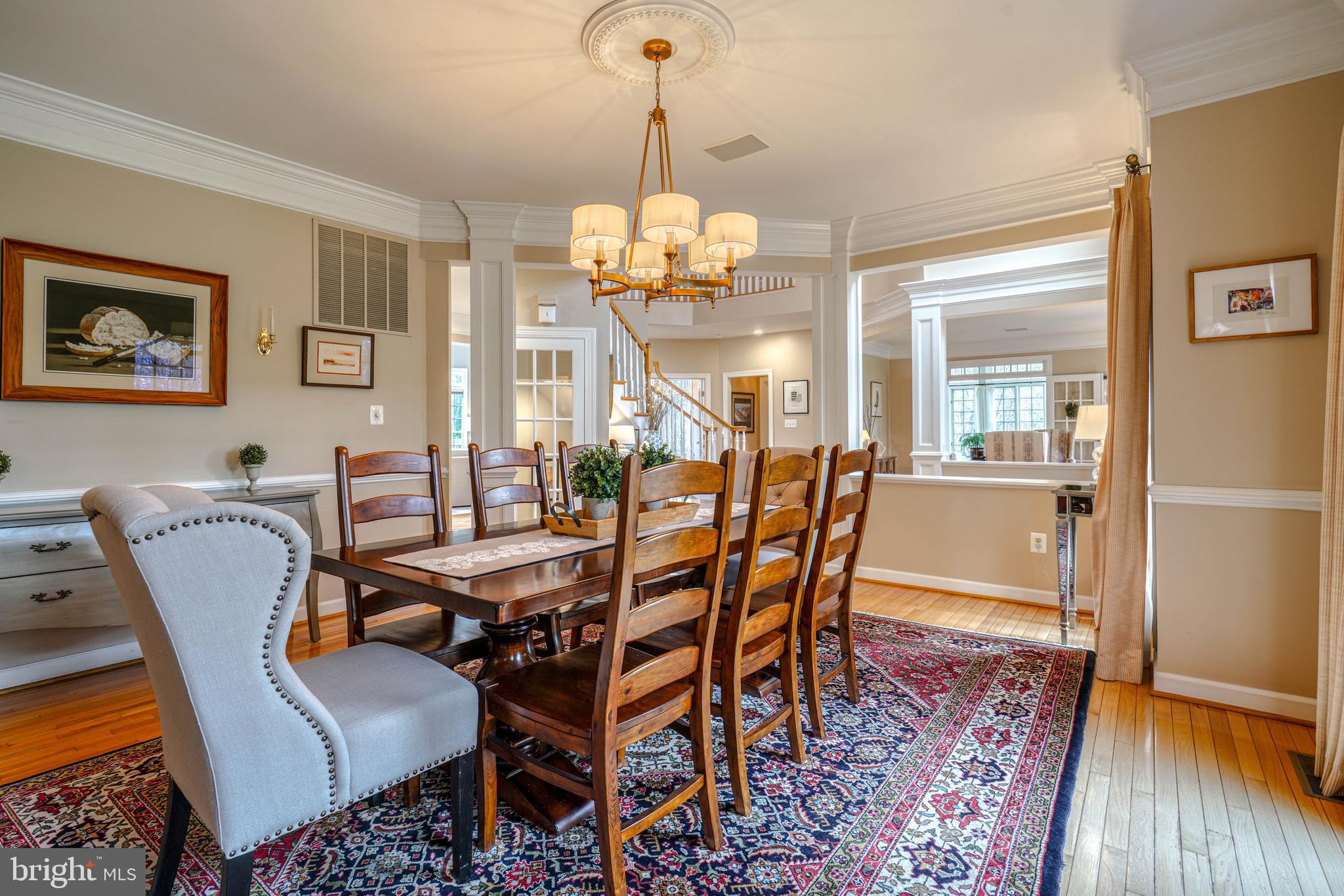 SAINT STEPHENS ESTATES - Residential