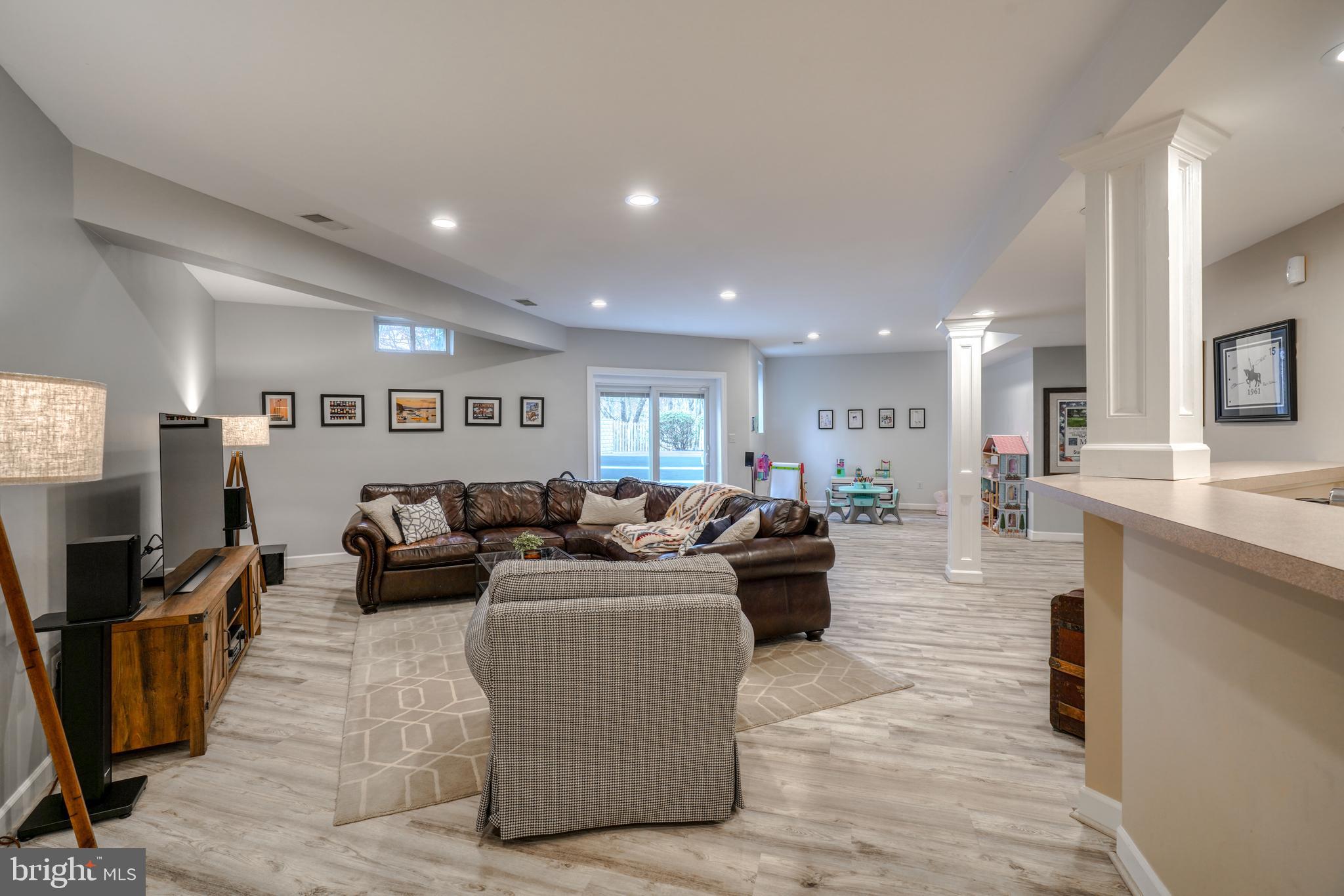 SAINT STEPHENS ESTATES - Residential