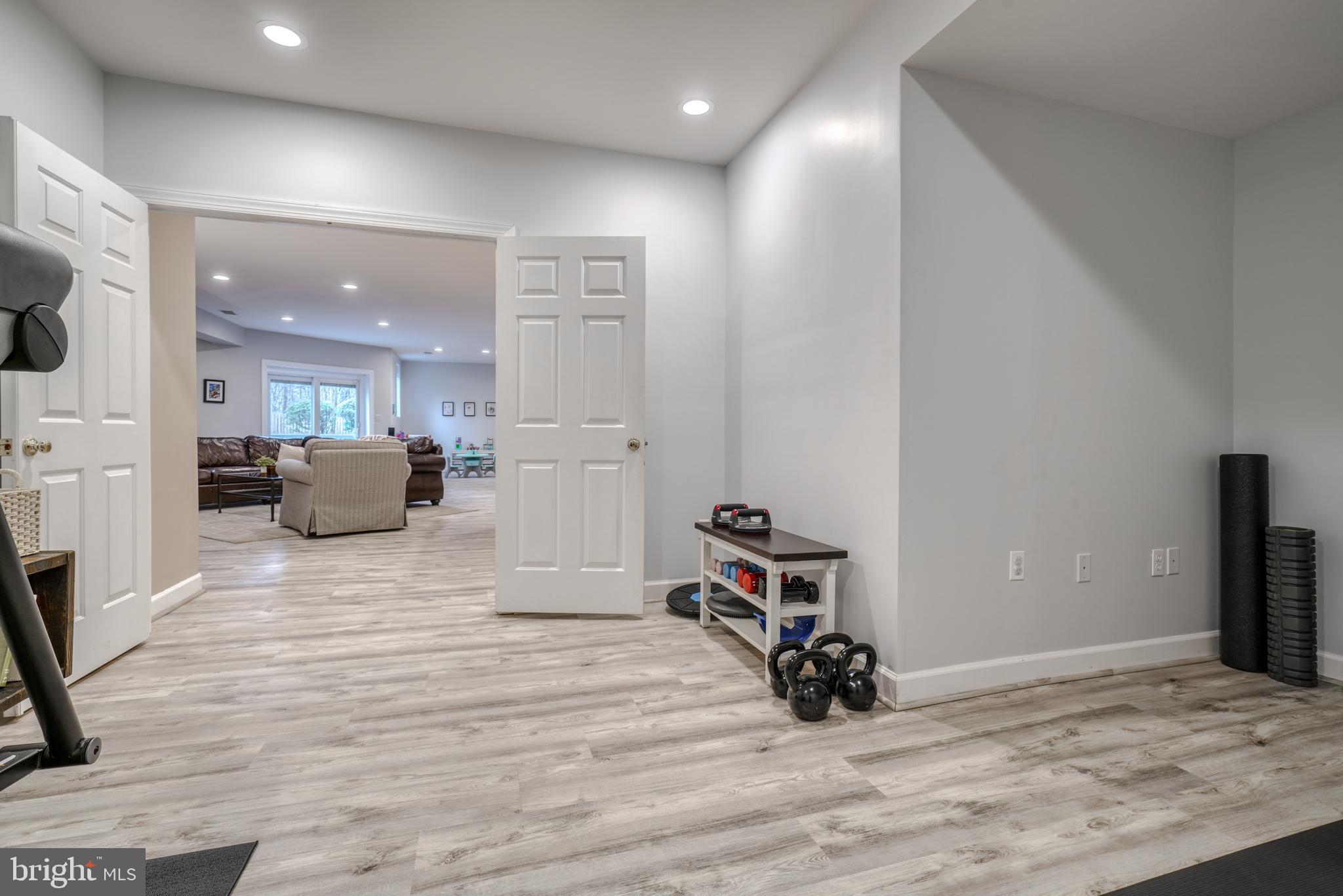 SAINT STEPHENS ESTATES - Residential