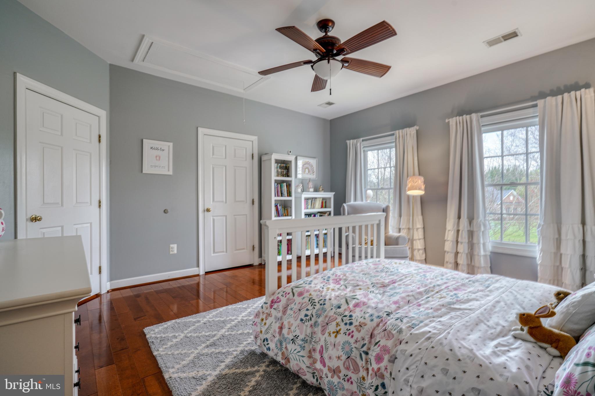 SAINT STEPHENS ESTATES - Residential