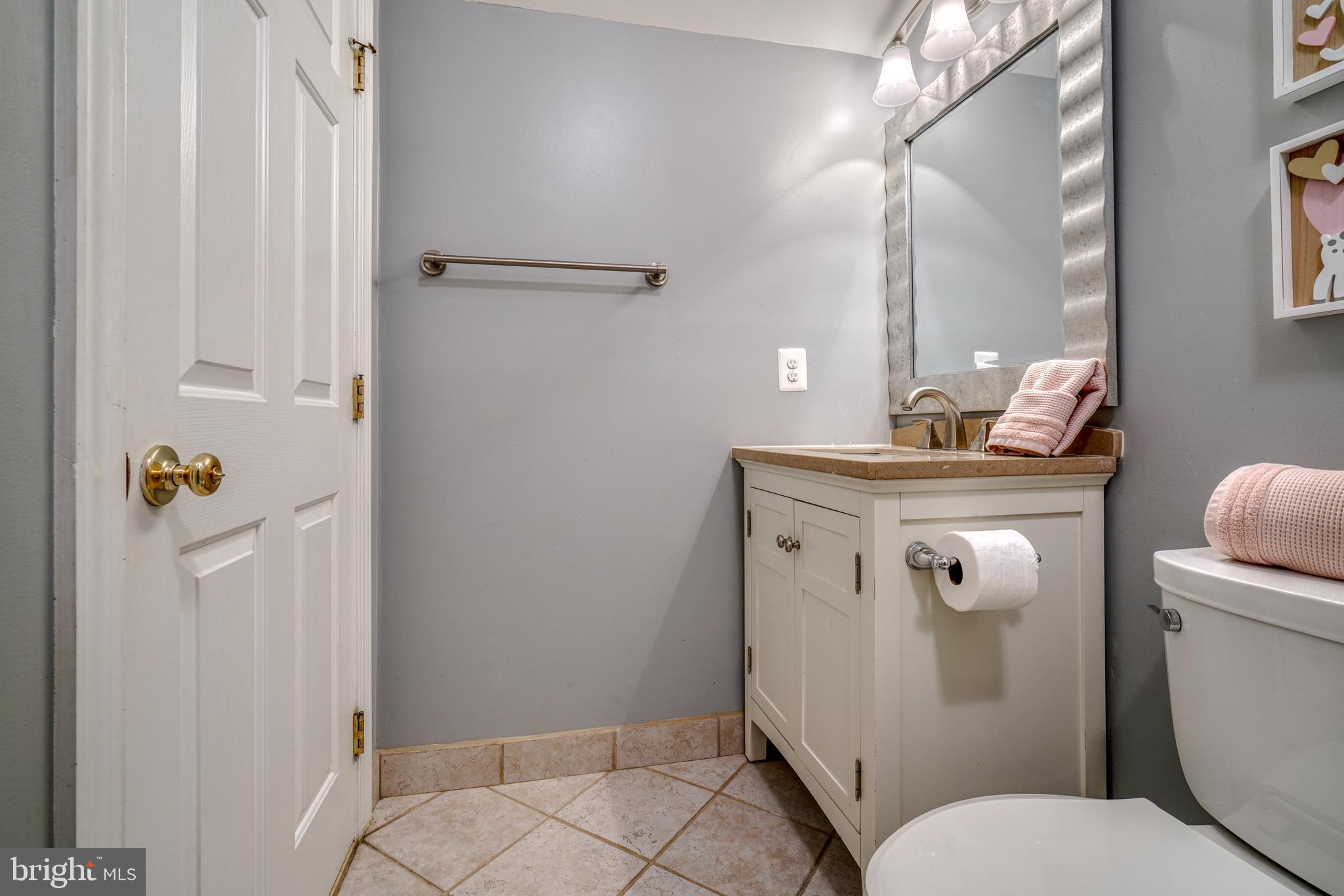 SAINT STEPHENS ESTATES - Residential