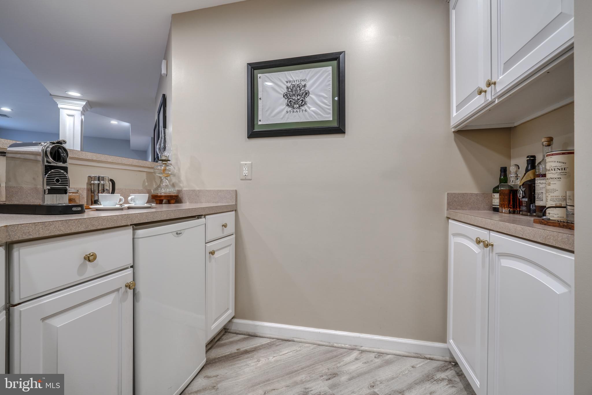 SAINT STEPHENS ESTATES - Residential