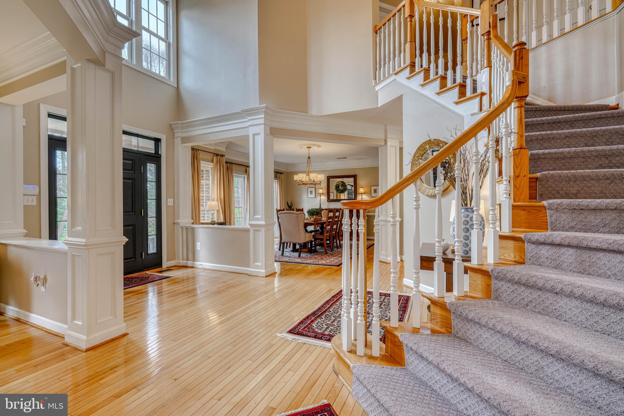 SAINT STEPHENS ESTATES - Residential