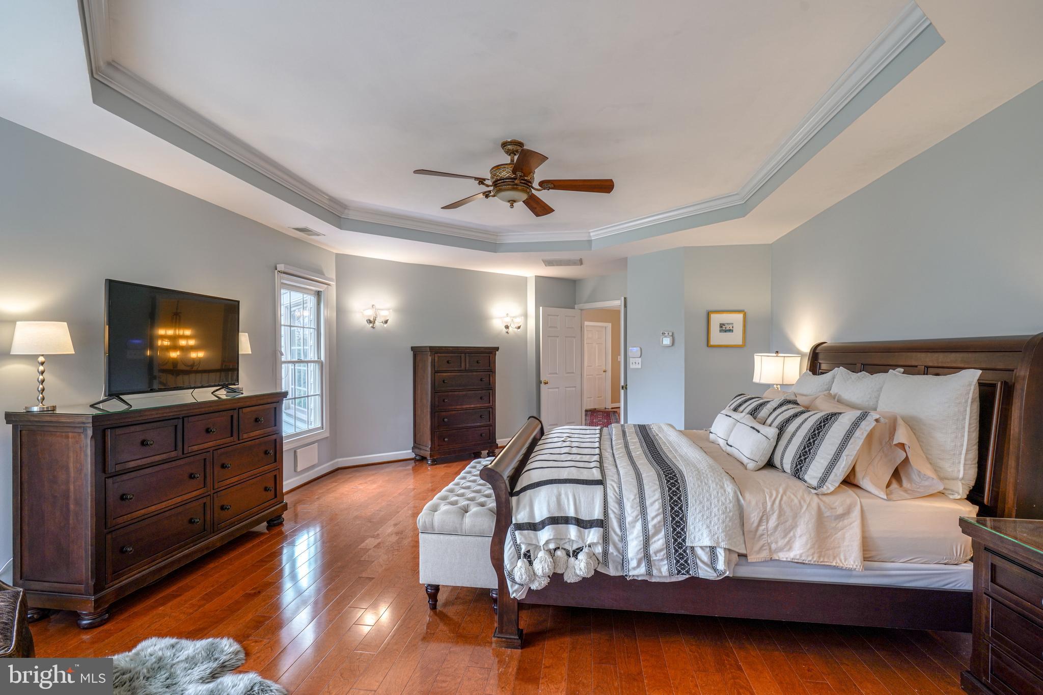 SAINT STEPHENS ESTATES - Residential