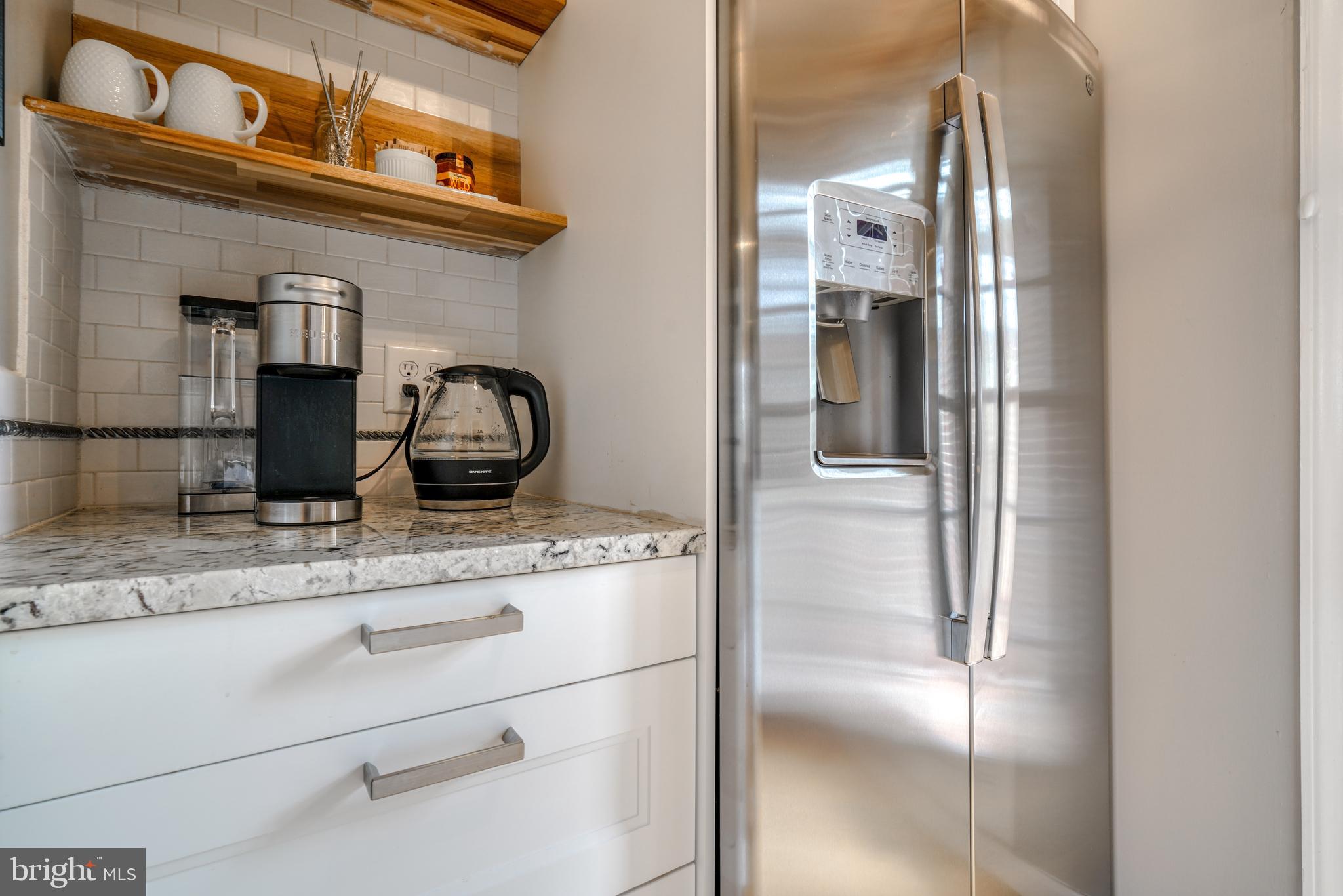 SAINT STEPHENS ESTATES - Residential