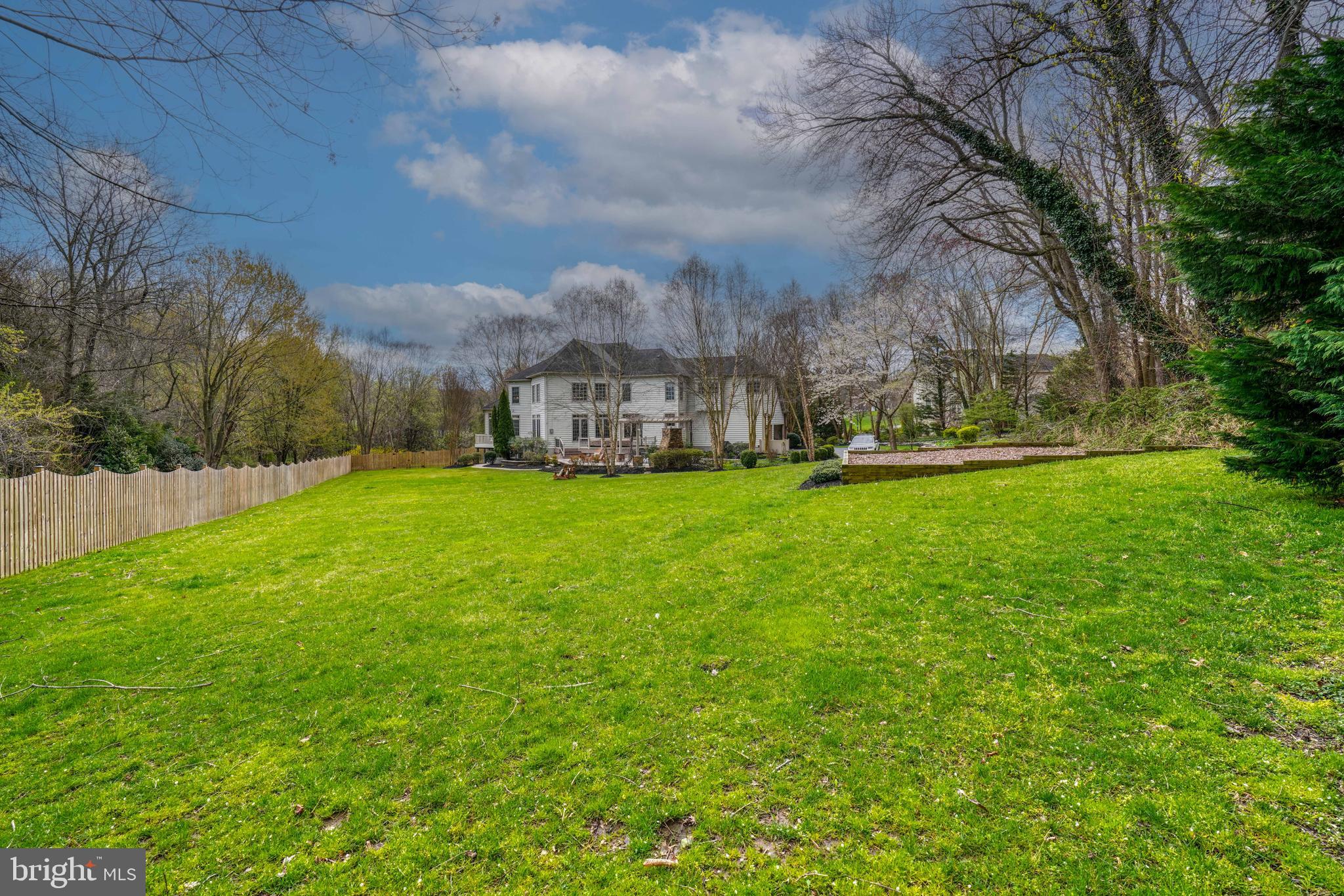 SAINT STEPHENS ESTATES - Residential