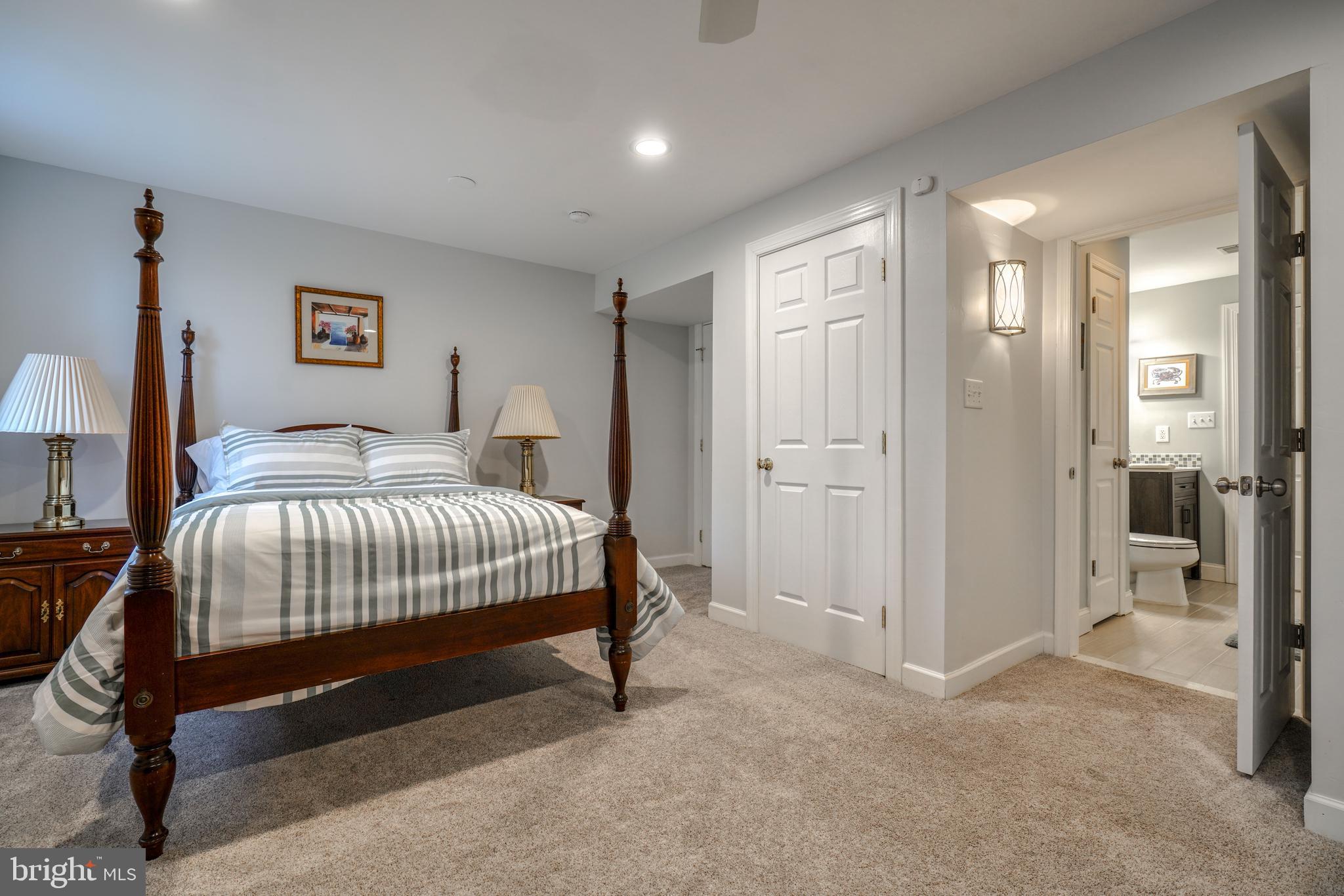 SAINT STEPHENS ESTATES - Residential