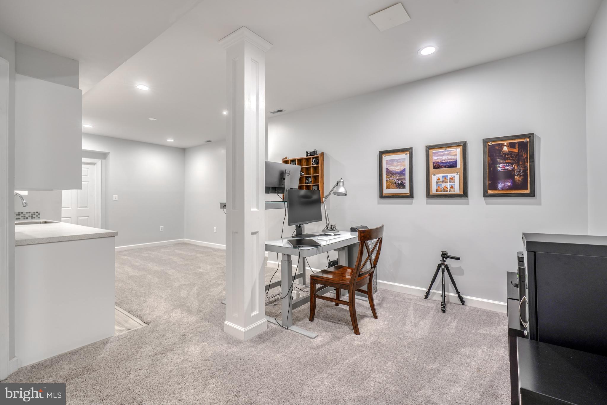 SAINT STEPHENS ESTATES - Residential