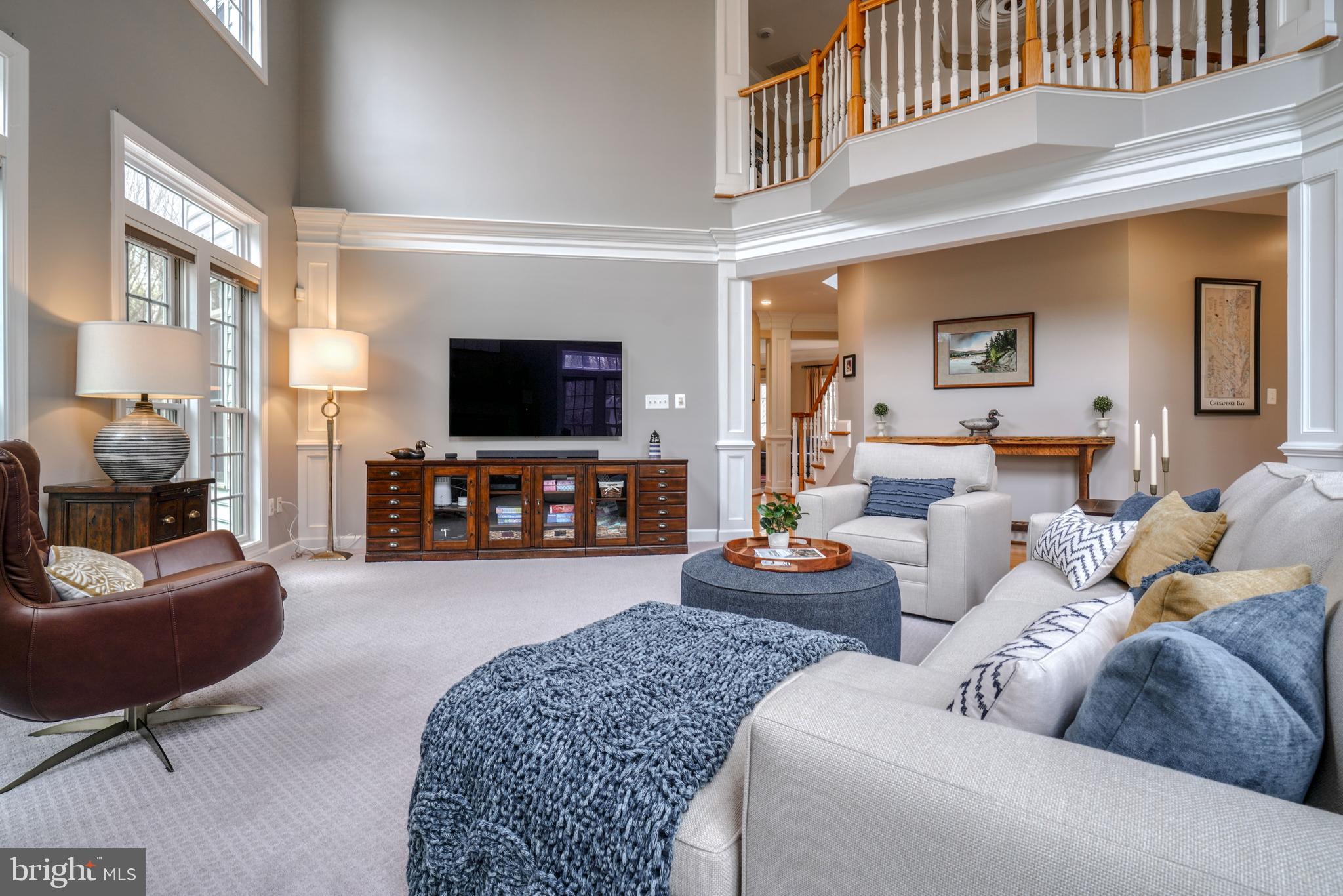 SAINT STEPHENS ESTATES - Residential