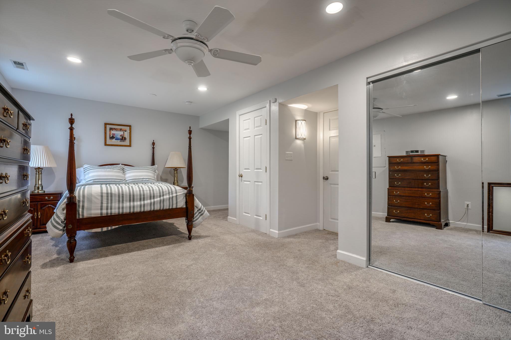 SAINT STEPHENS ESTATES - Residential