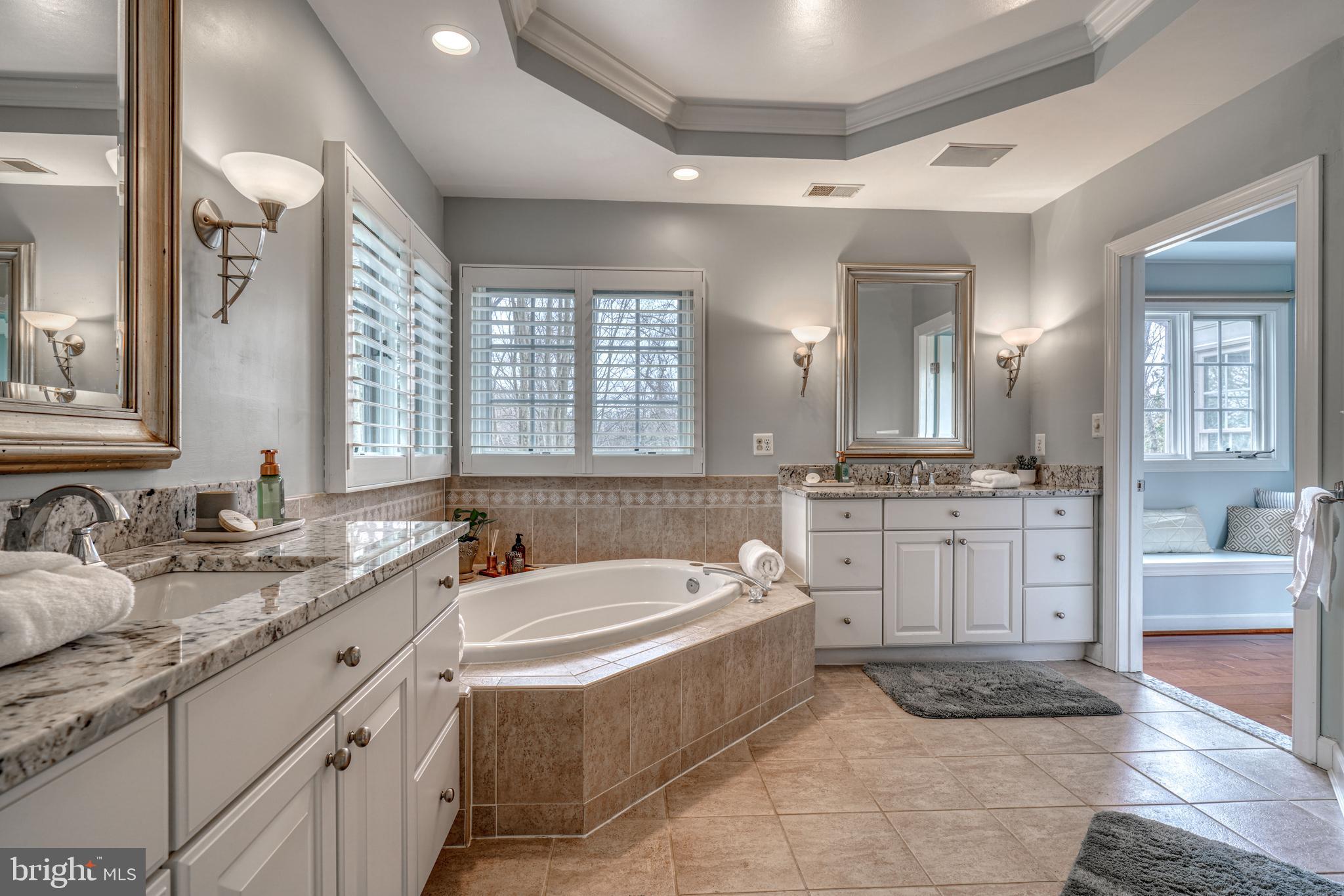 SAINT STEPHENS ESTATES - Residential