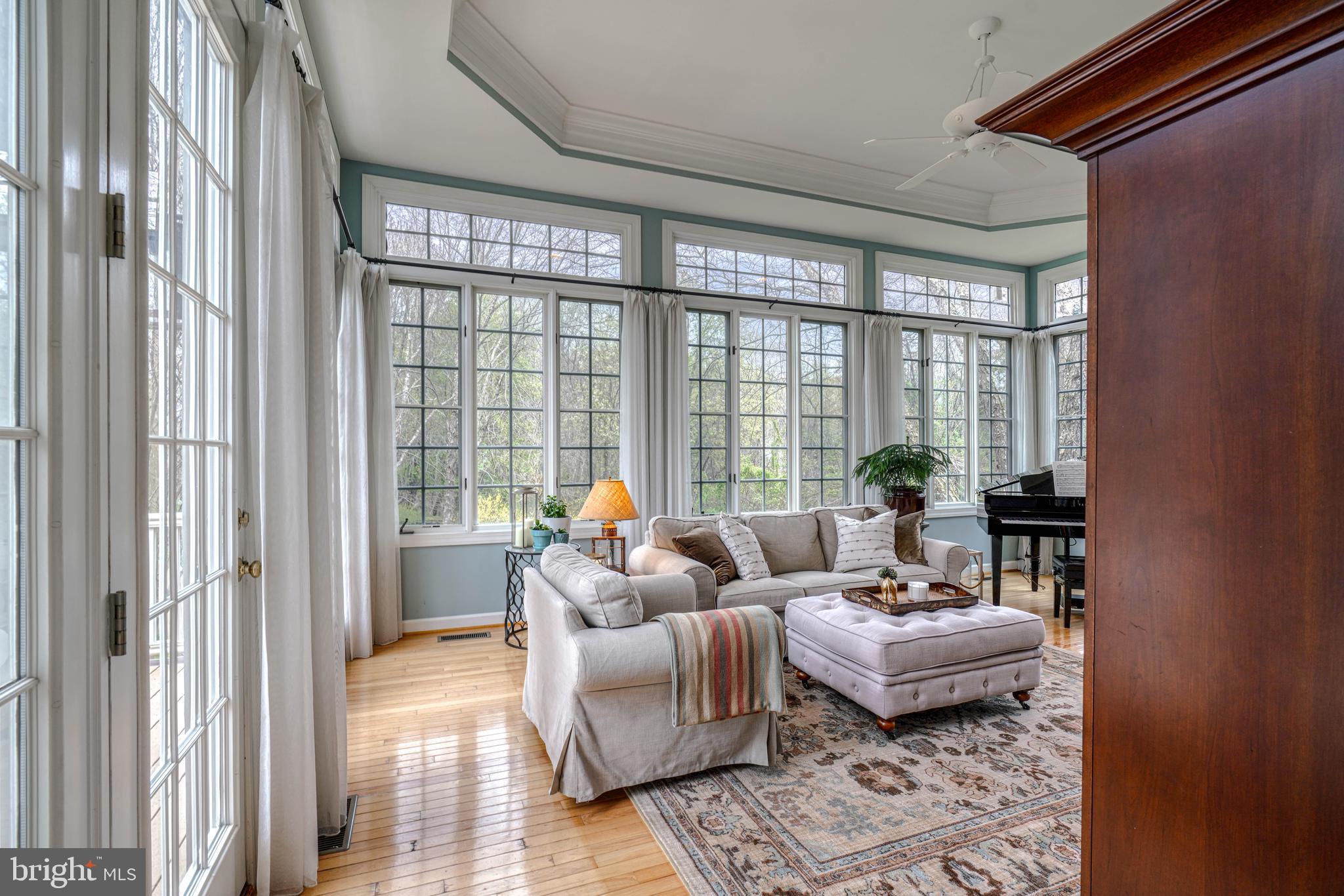 SAINT STEPHENS ESTATES - Residential