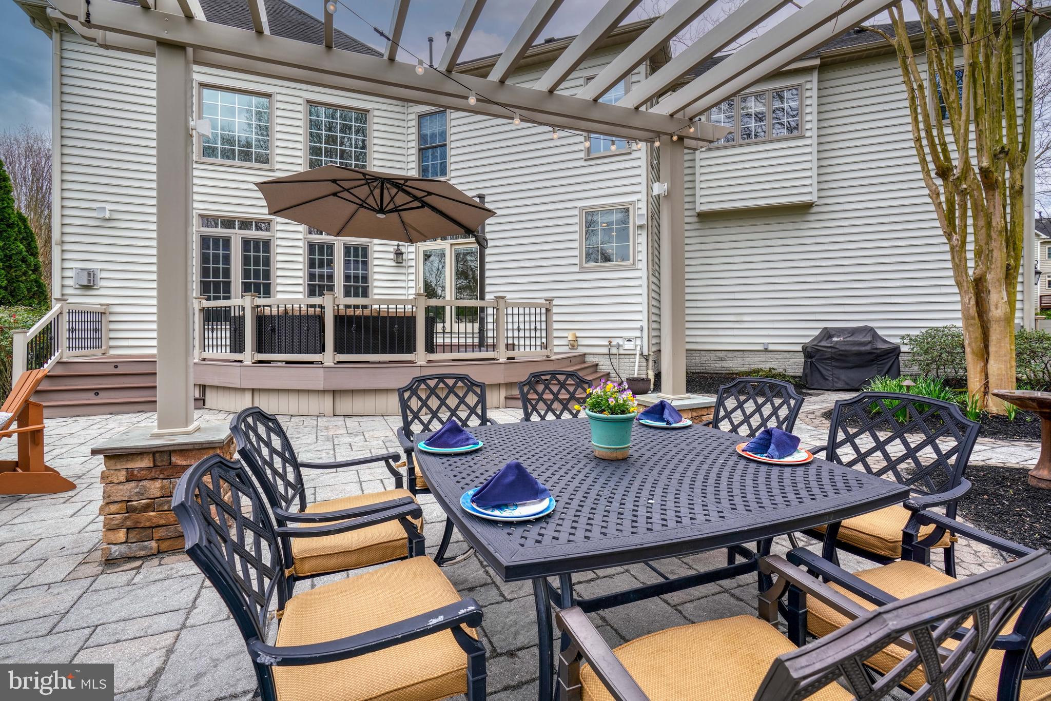 SAINT STEPHENS ESTATES - Residential