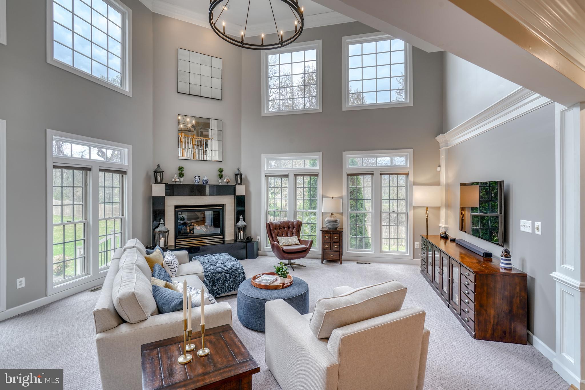 SAINT STEPHENS ESTATES - Residential