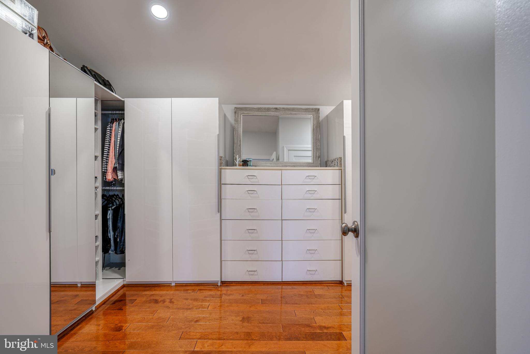 SAINT STEPHENS ESTATES - Residential