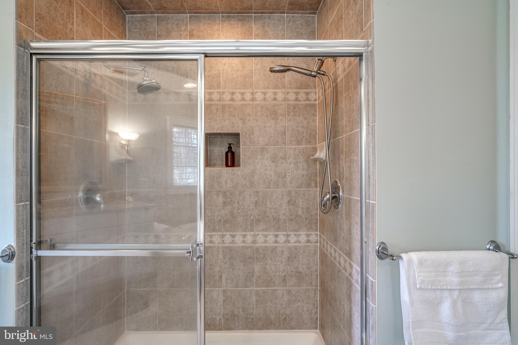 SAINT STEPHENS ESTATES - Residential