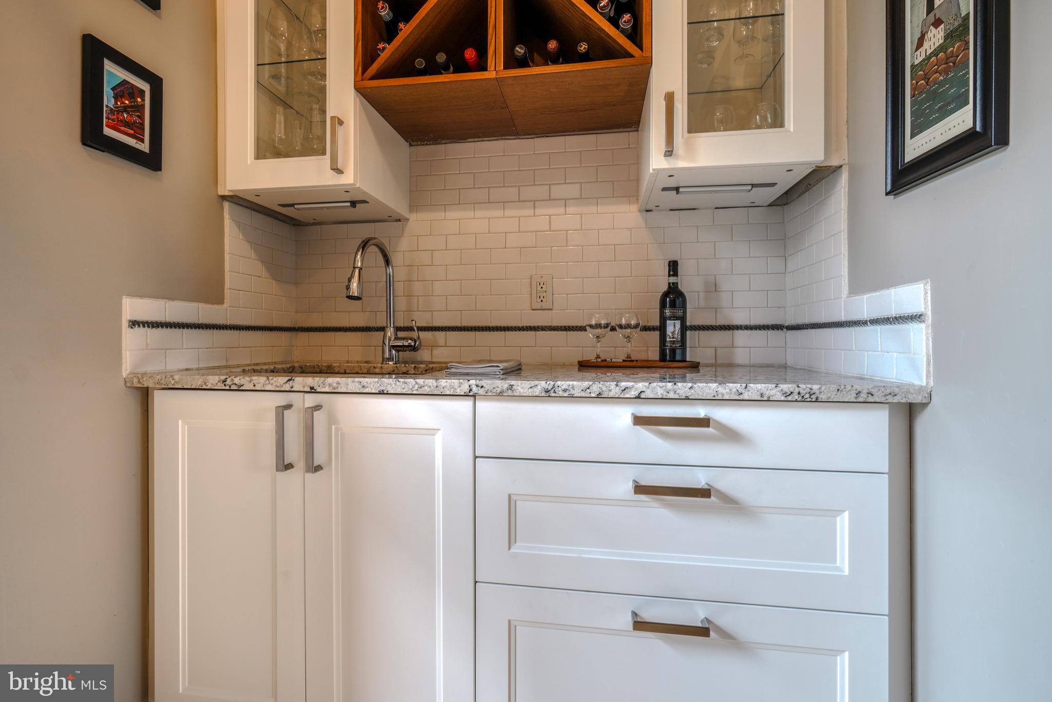 SAINT STEPHENS ESTATES - Residential