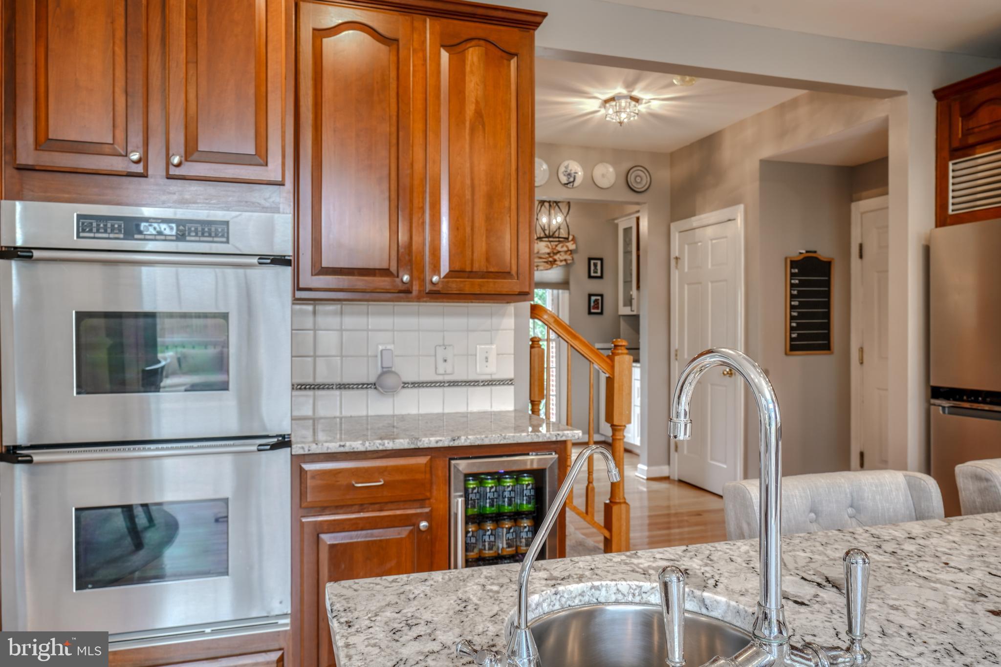 SAINT STEPHENS ESTATES - Residential