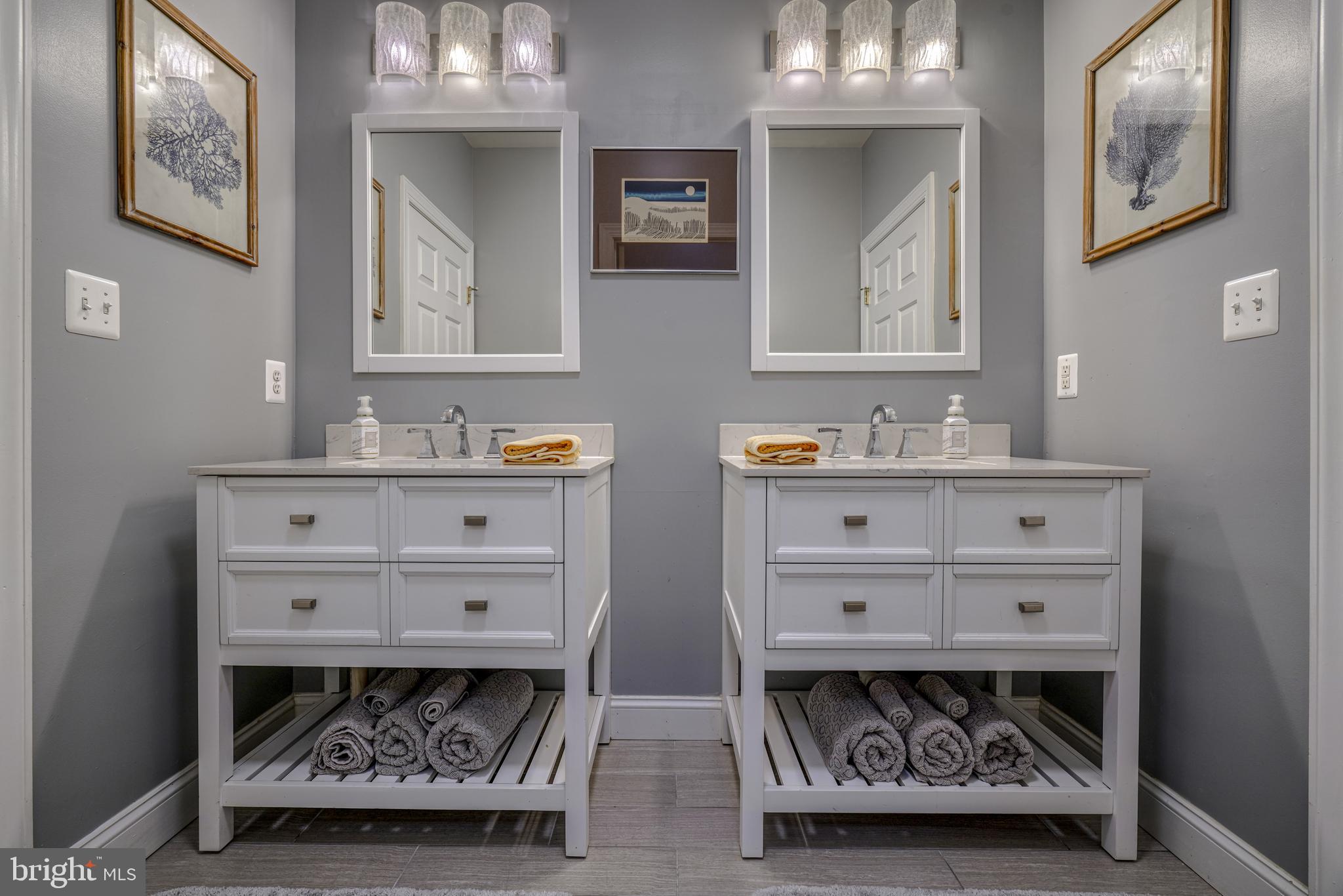 SAINT STEPHENS ESTATES - Residential