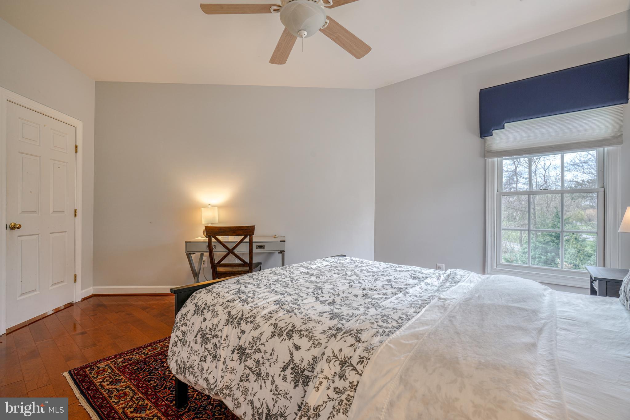 SAINT STEPHENS ESTATES - Residential