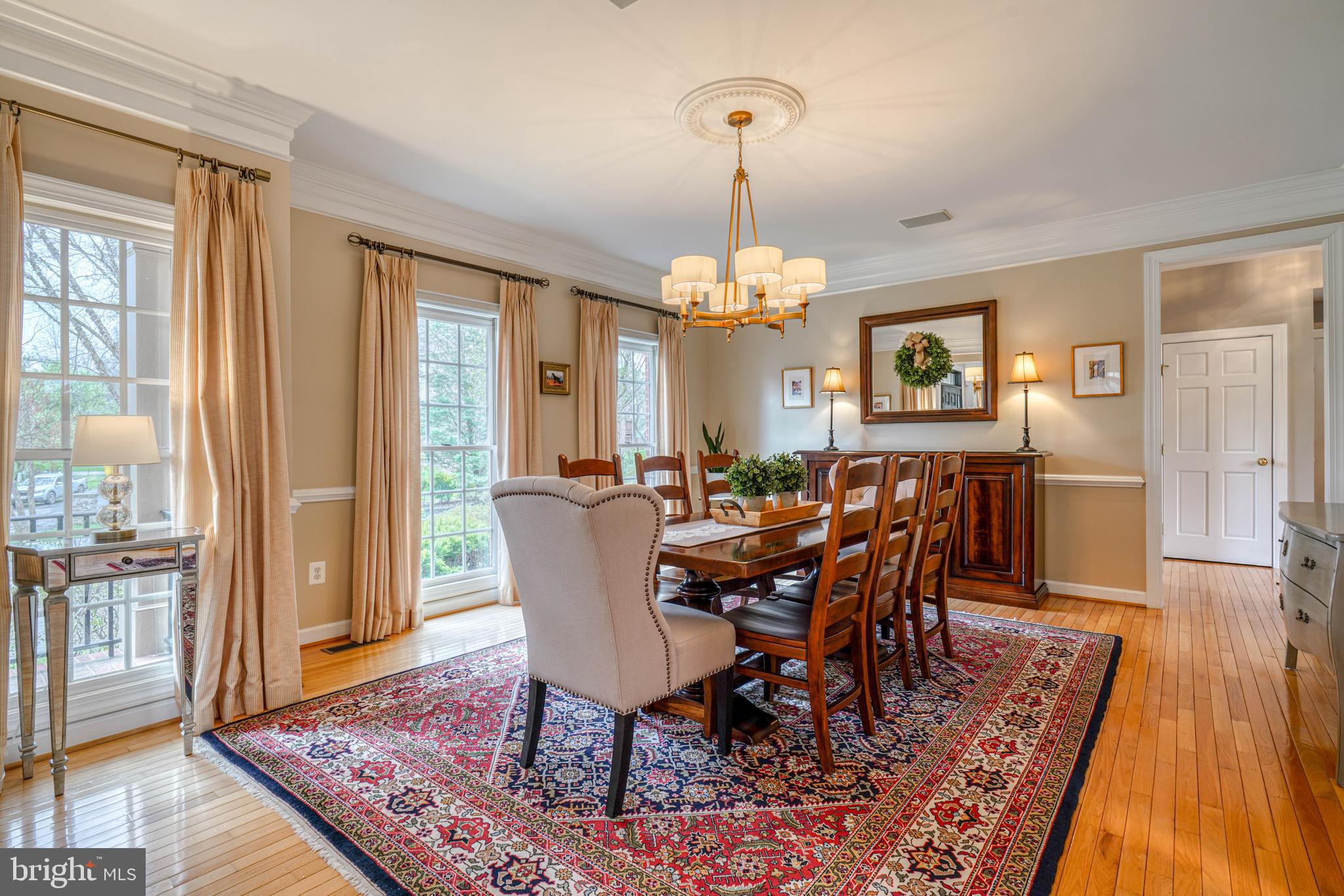 SAINT STEPHENS ESTATES - Residential